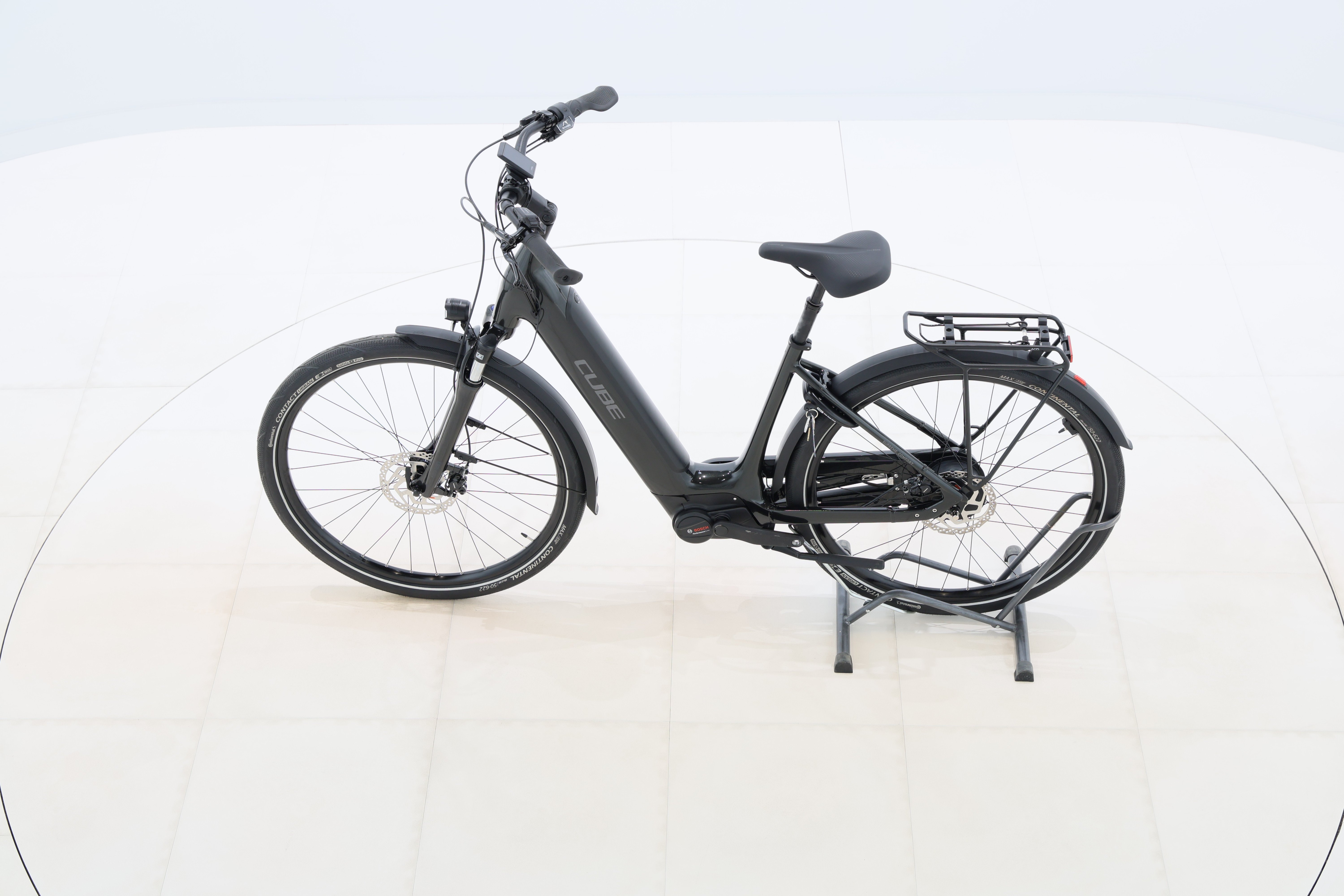 6be95163-d21a-47c4-9dd3-18f5873b7799