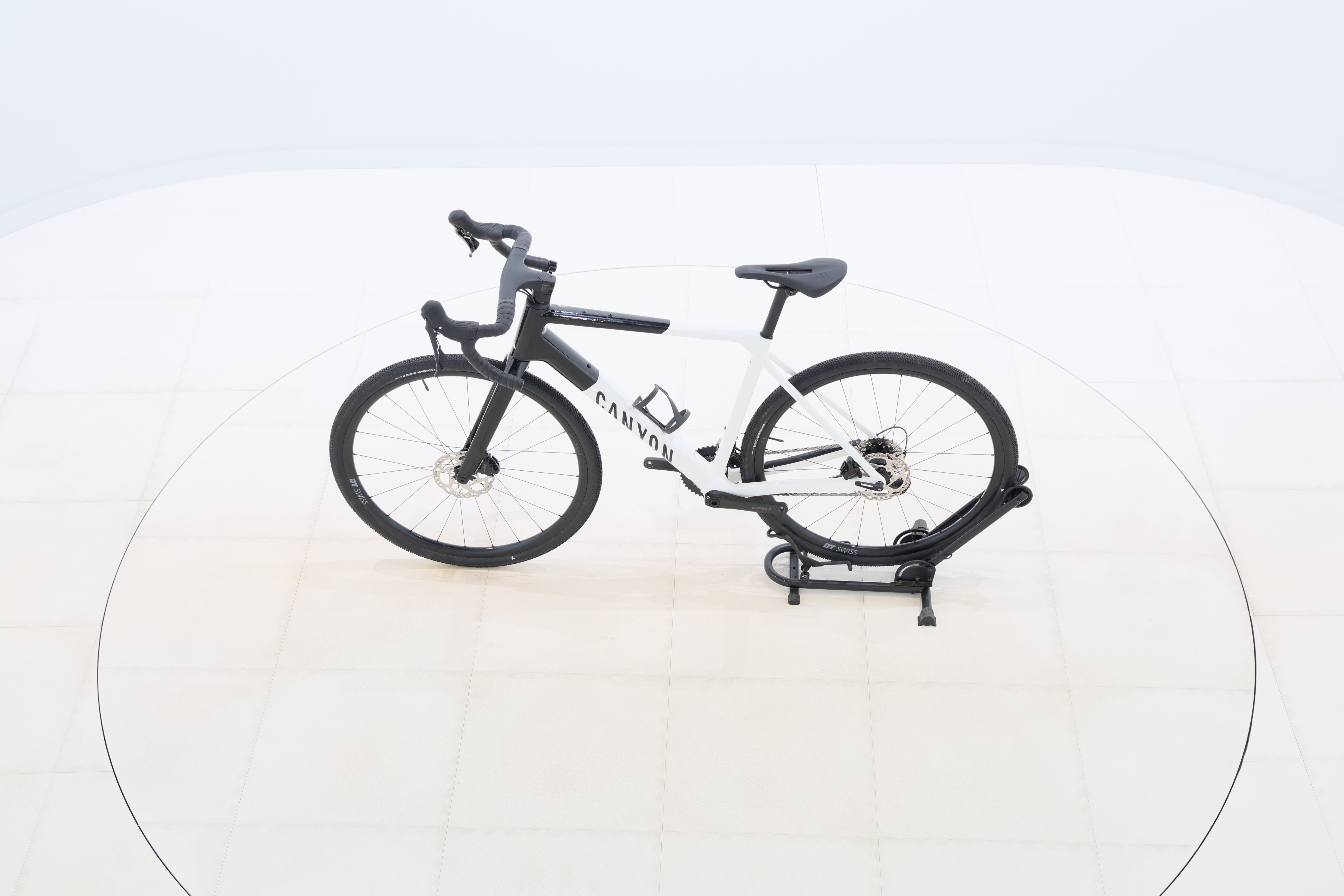 26d3d11d-3638-4bb2-9709-2614da1ef220