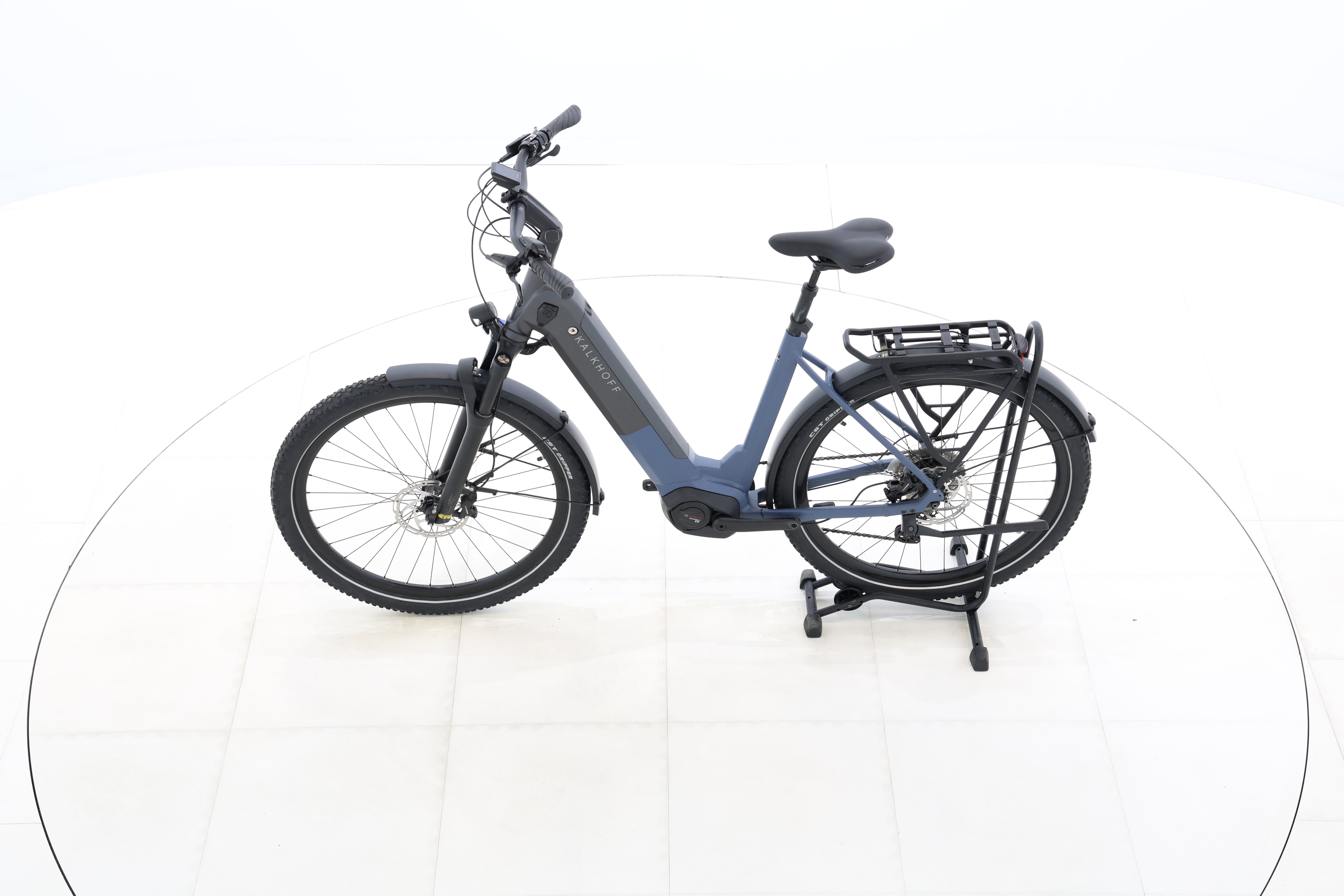 b768c395-d827-47f9-96e1-e03e21dbd993