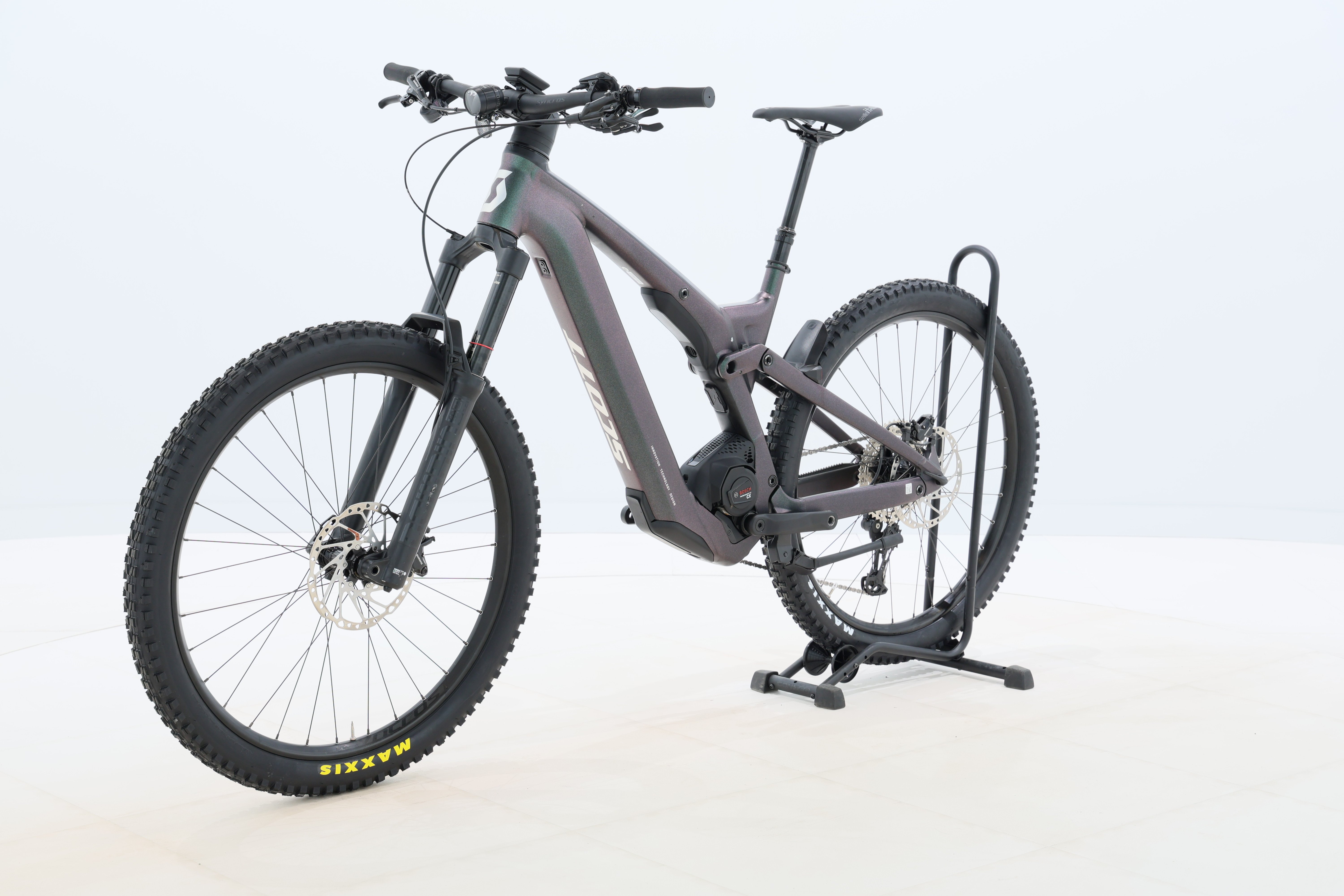 b5711bb3-1fb5-48f0-8962-e978e42e1d26