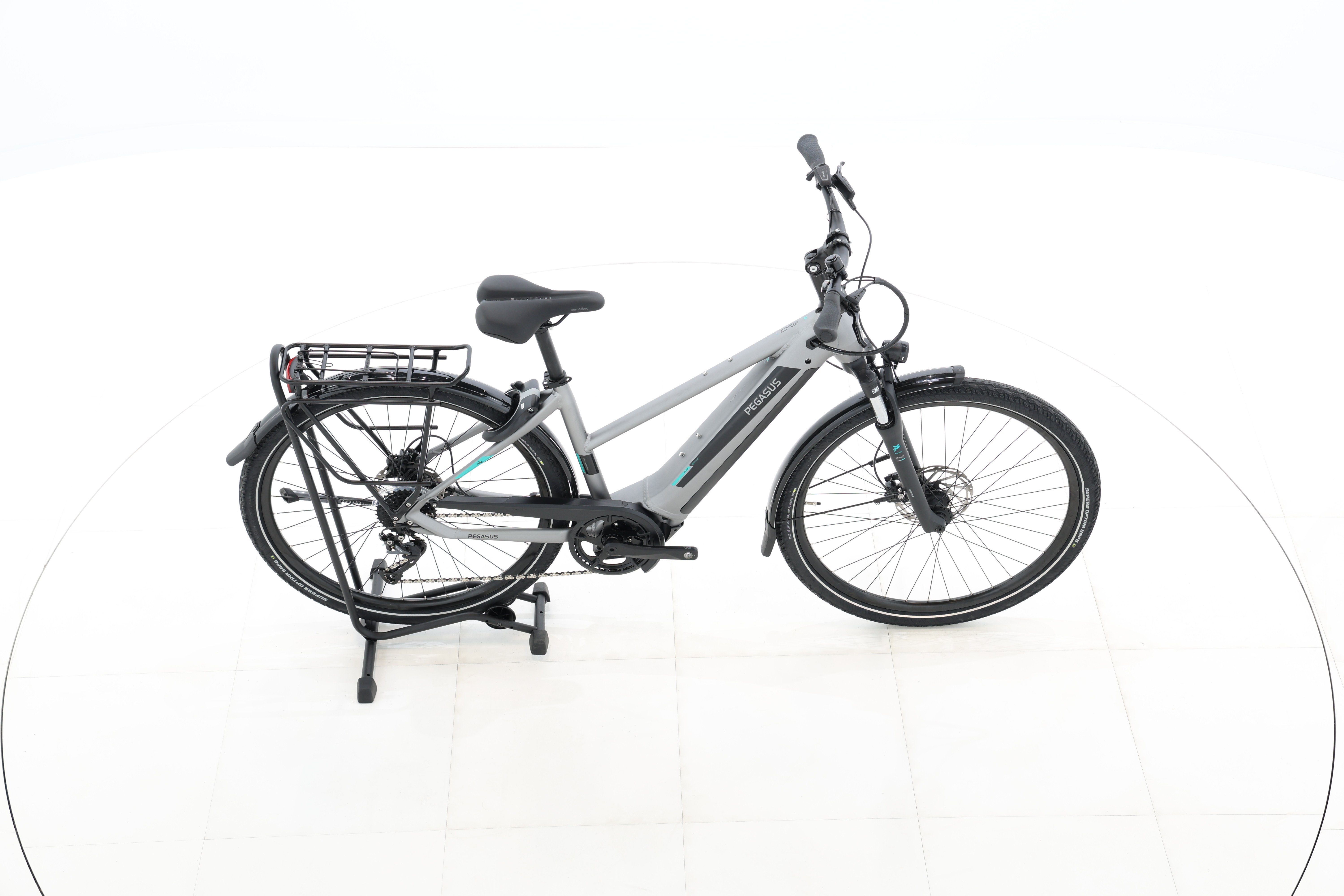 8ef6380a-b6fa-4679-a0cc-b3c690698687