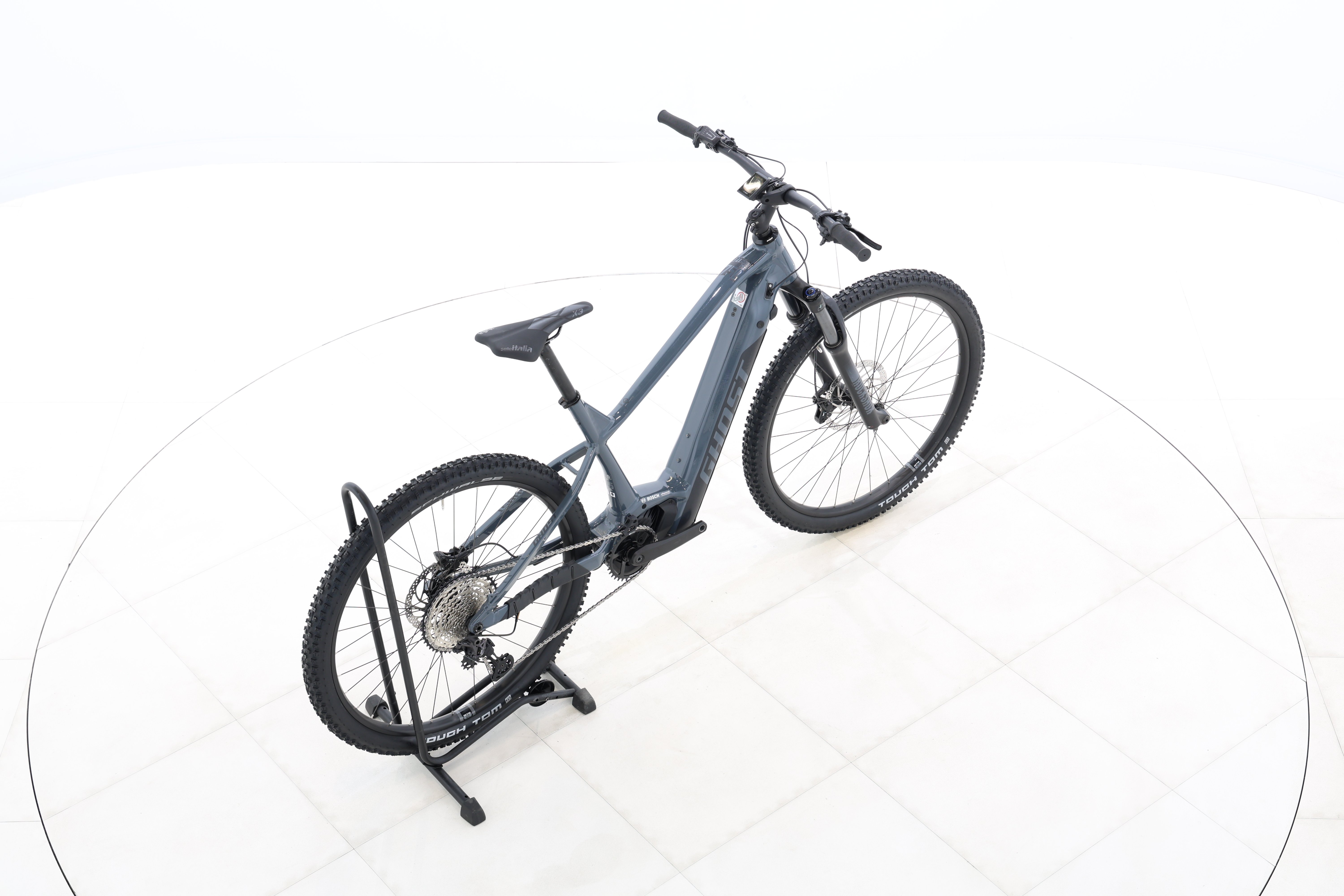 5168fbb6-aa21-4c32-bd2e-7c525d23193f