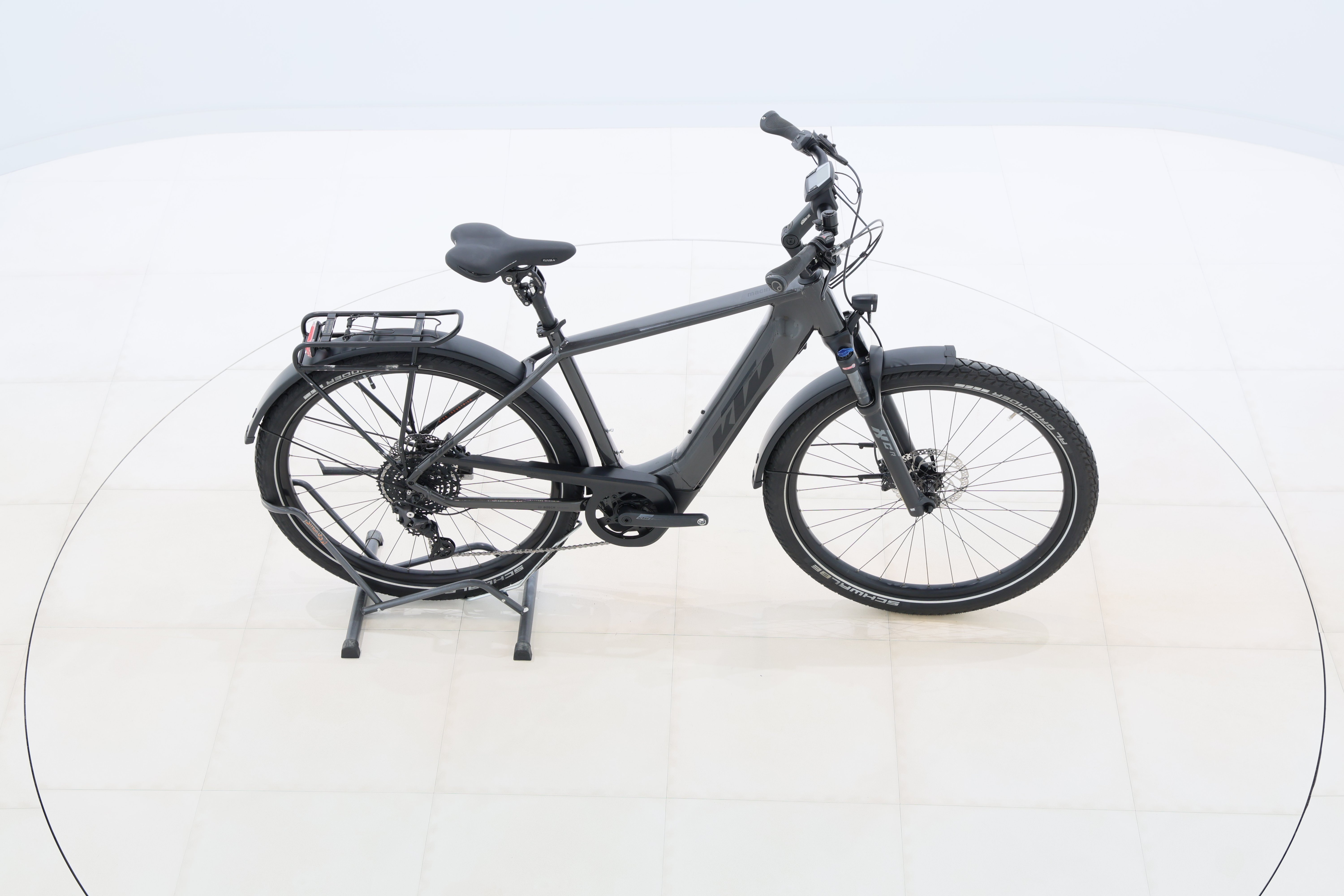 74bb6a59-403a-4d25-ab4f-379252e51e94