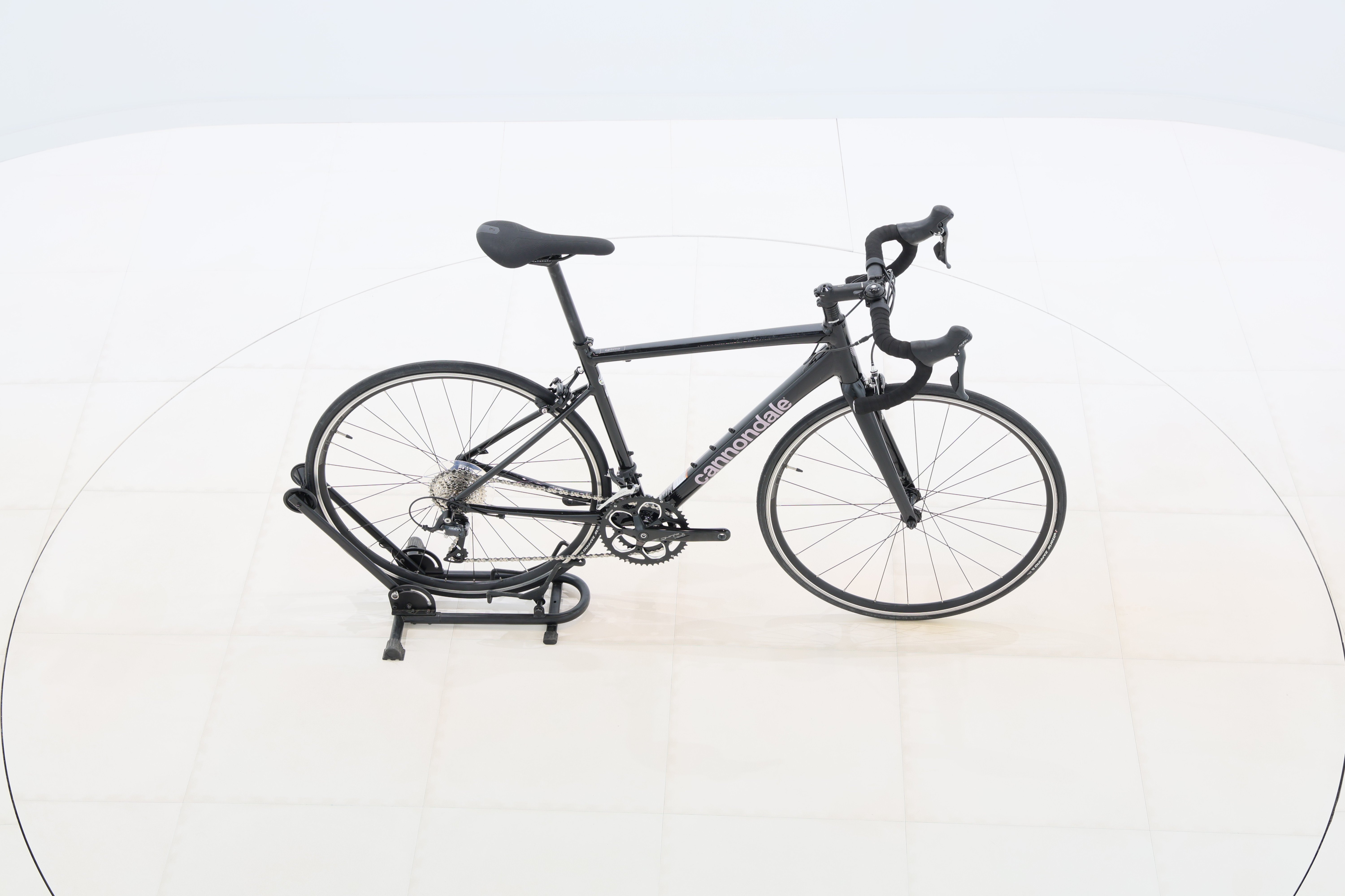 9cae2aaa-2ab4-49df-b859-54eb8a198160