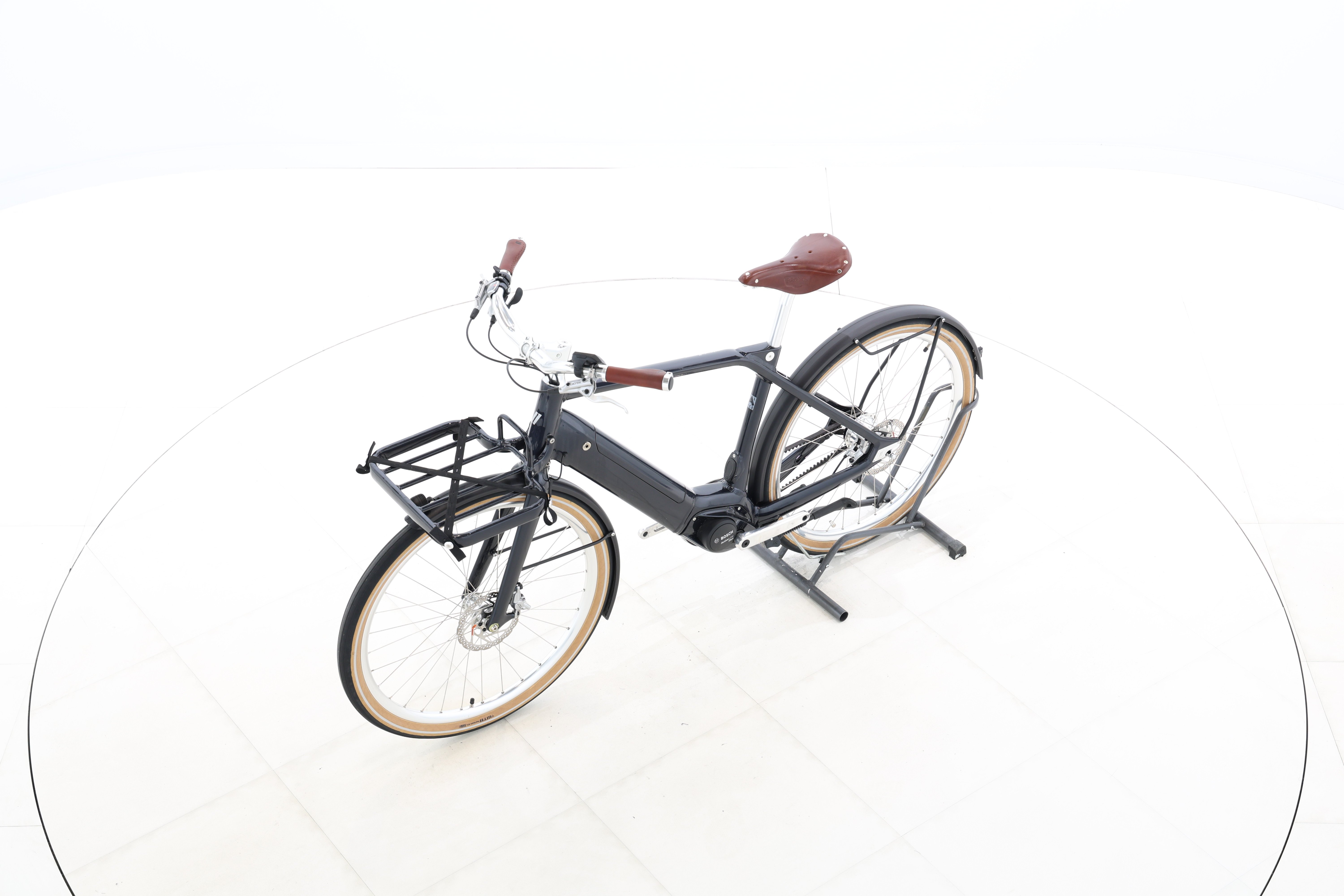 47ba6323-f50d-43dc-a590-657ec2143e09