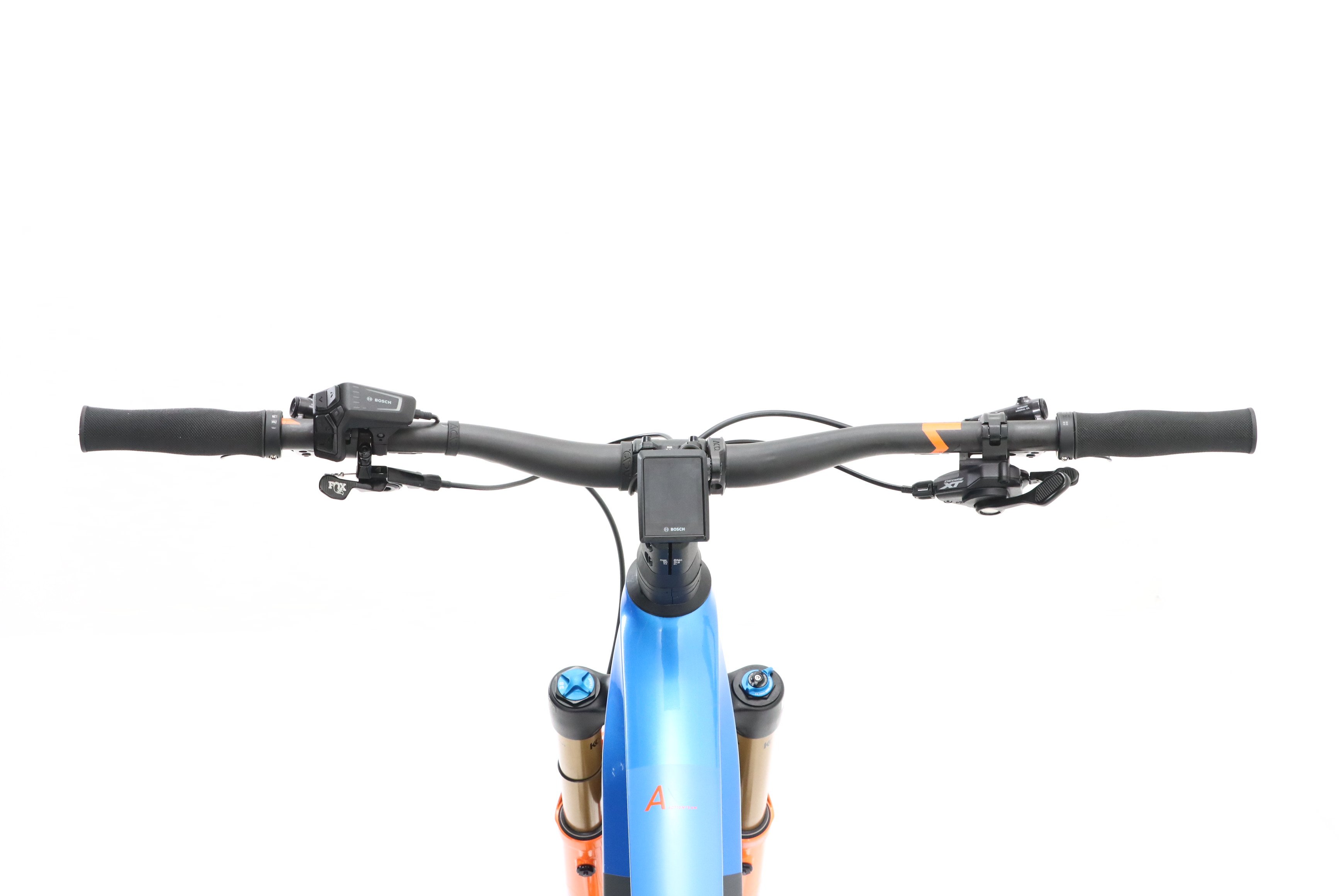 706234b3-f76b-4606-bc67-d70e9fd8319a