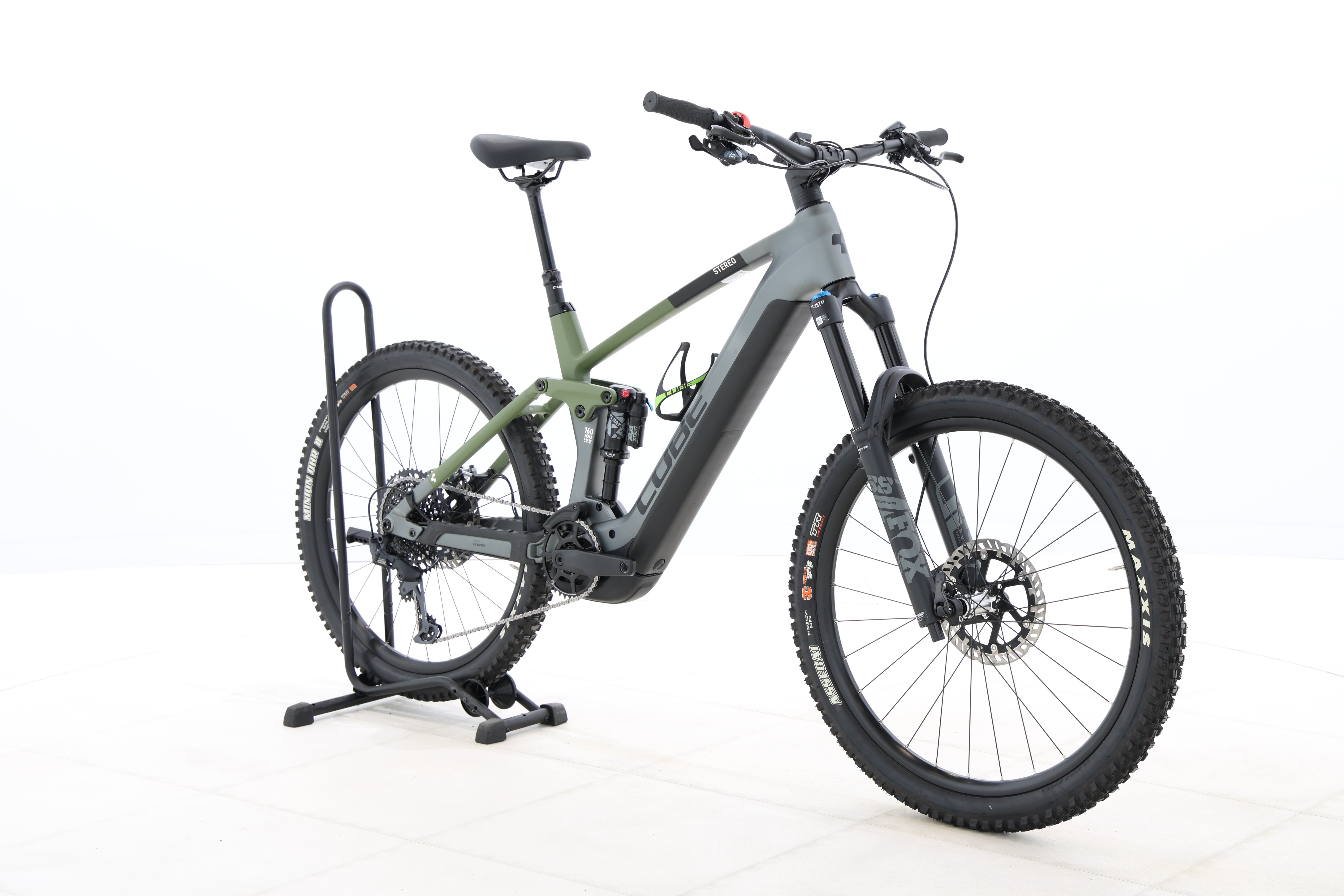 e4ad5709-c74c-4b96-a861-ceecd67453f6