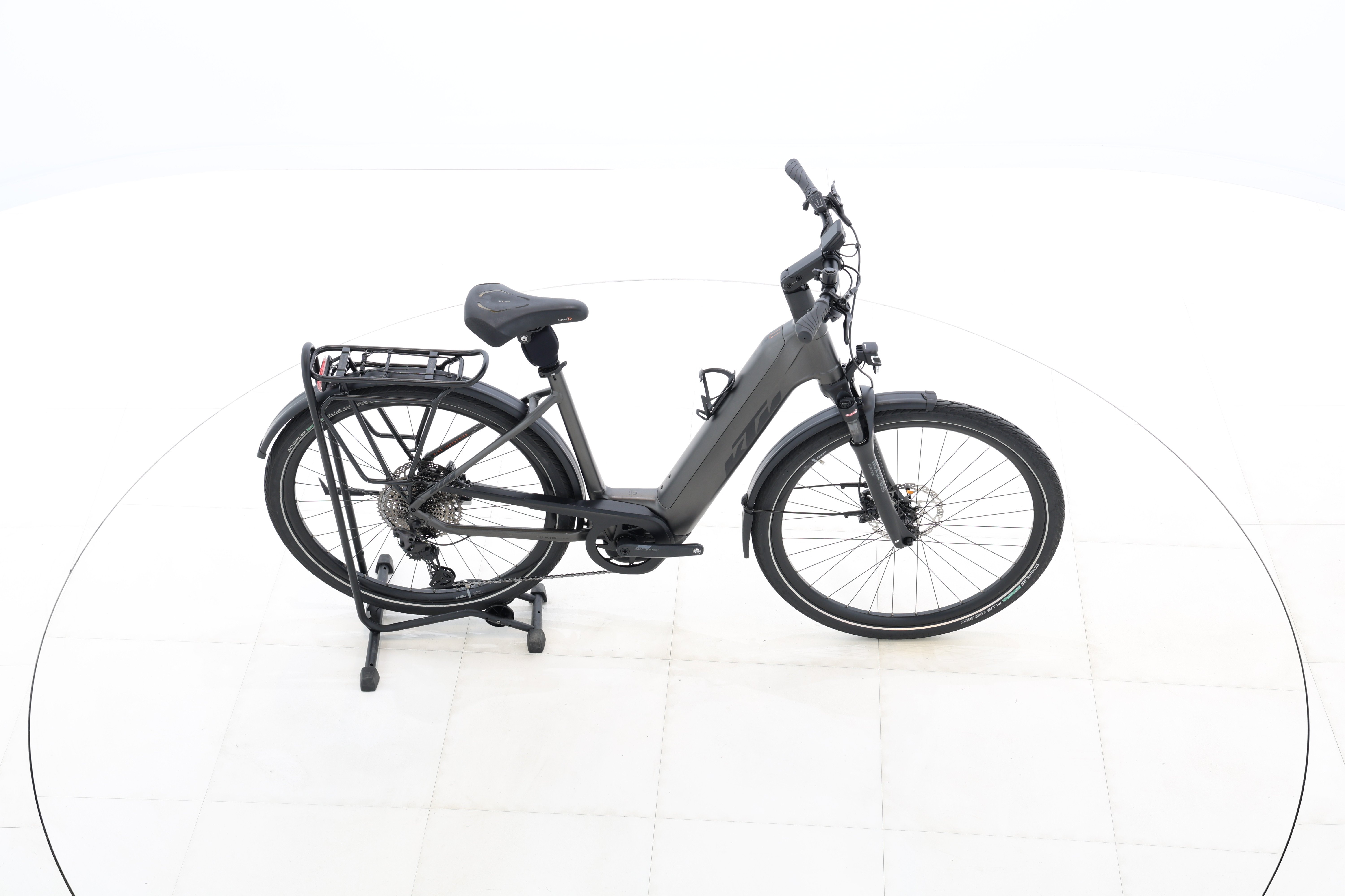 2626d566-cadd-4740-a91f-99dee19ba82f