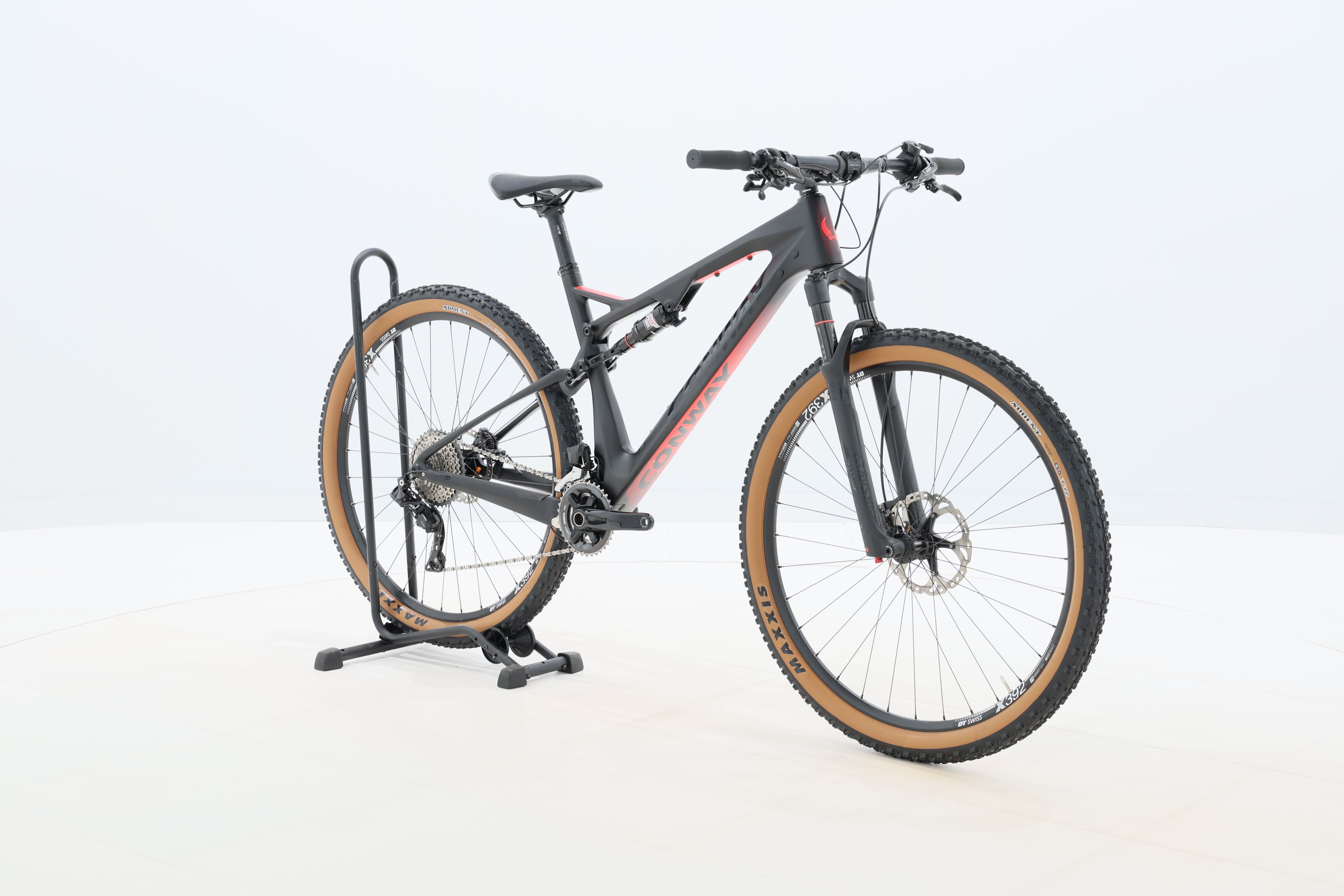 274e958b-c09f-4c9e-95c5-ccb5e03c5914