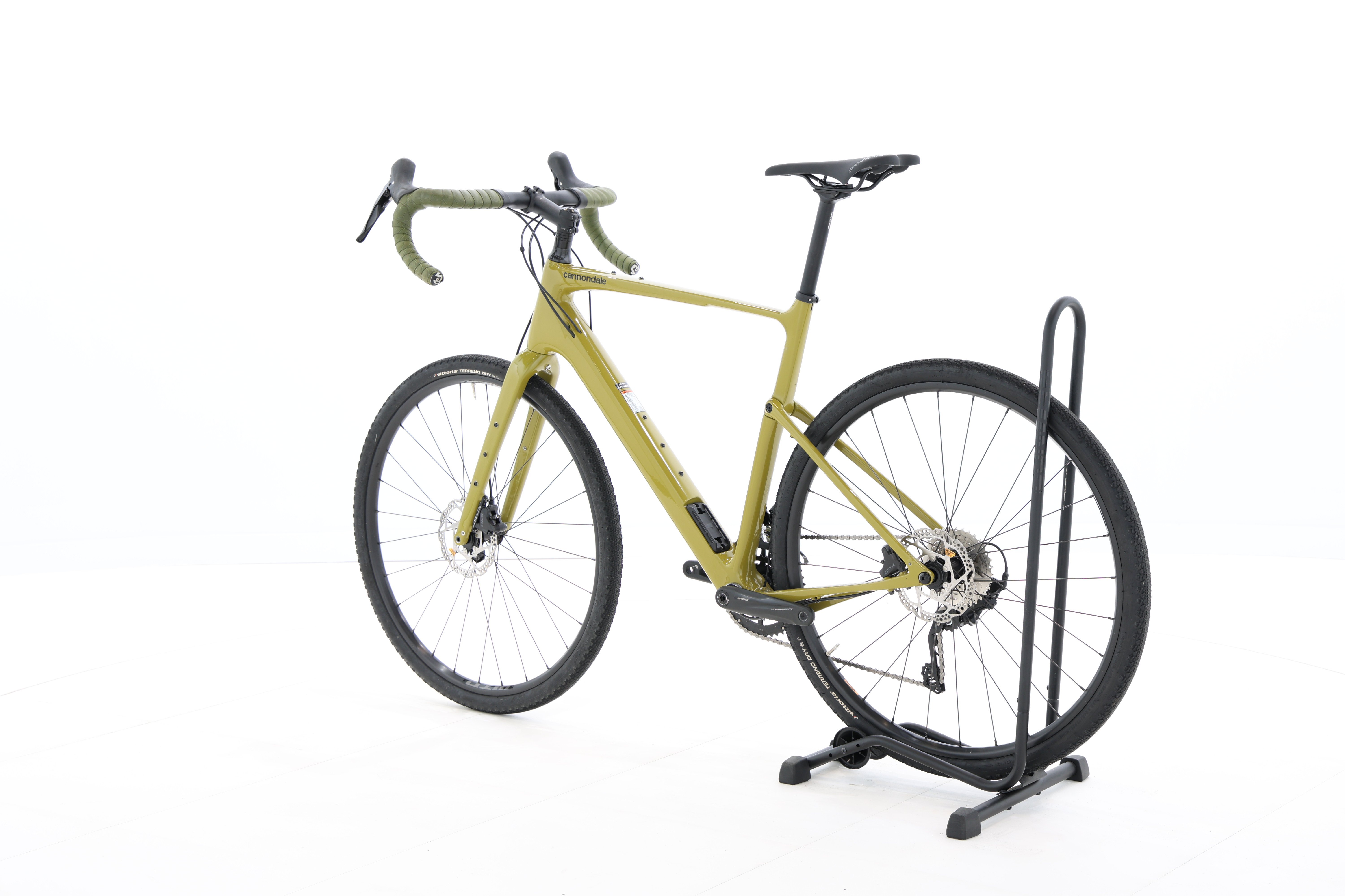 d2893d98-0130-472f-b445-54c6ef8d4237