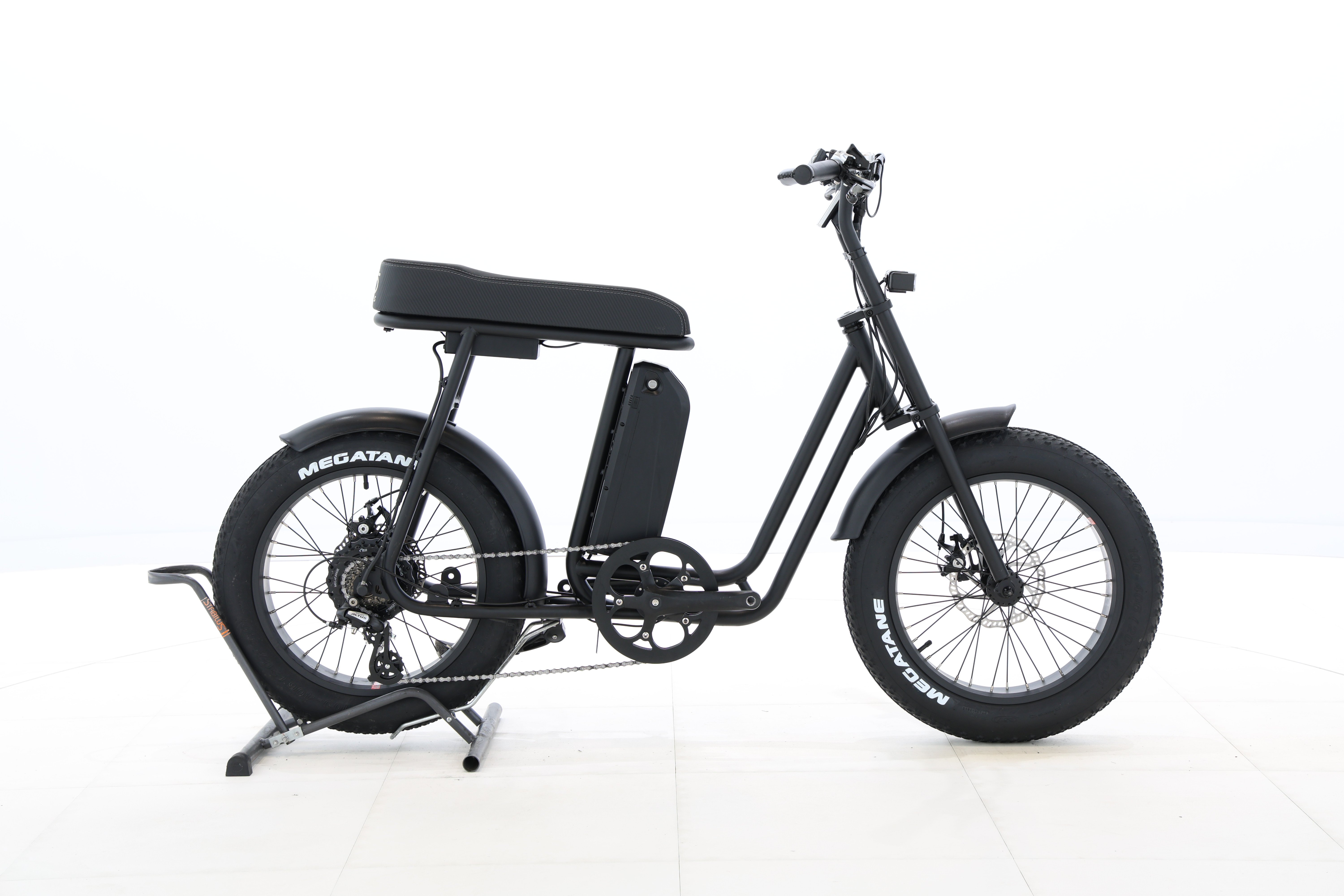 5474130b-f03a-4af2-bb3a-594fe4265ca8