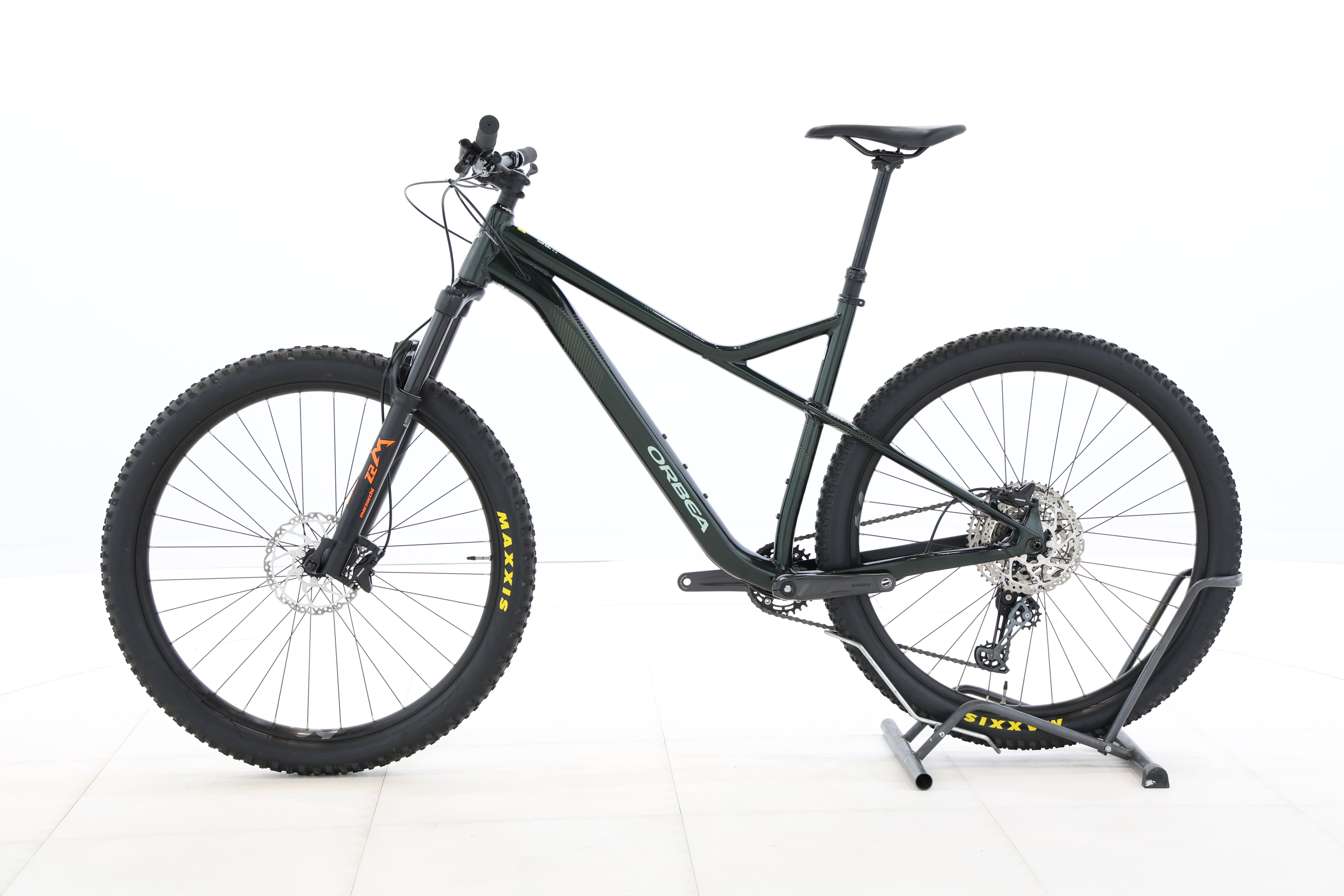 de444e2f-c89c-48e7-9abf-9ed83b4fa54a