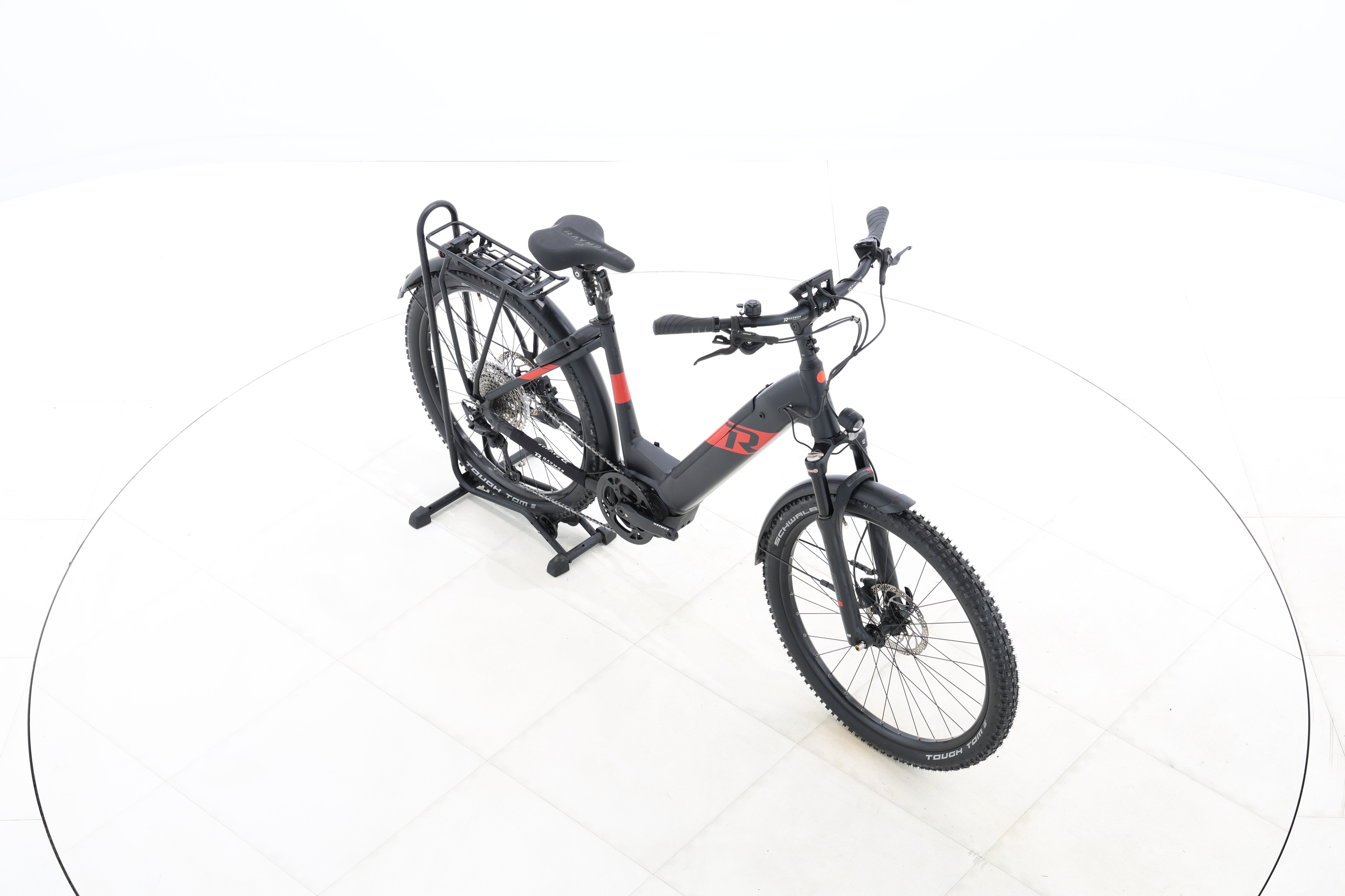 379487c2-2aac-4f57-922a-60cb7c6fbb98