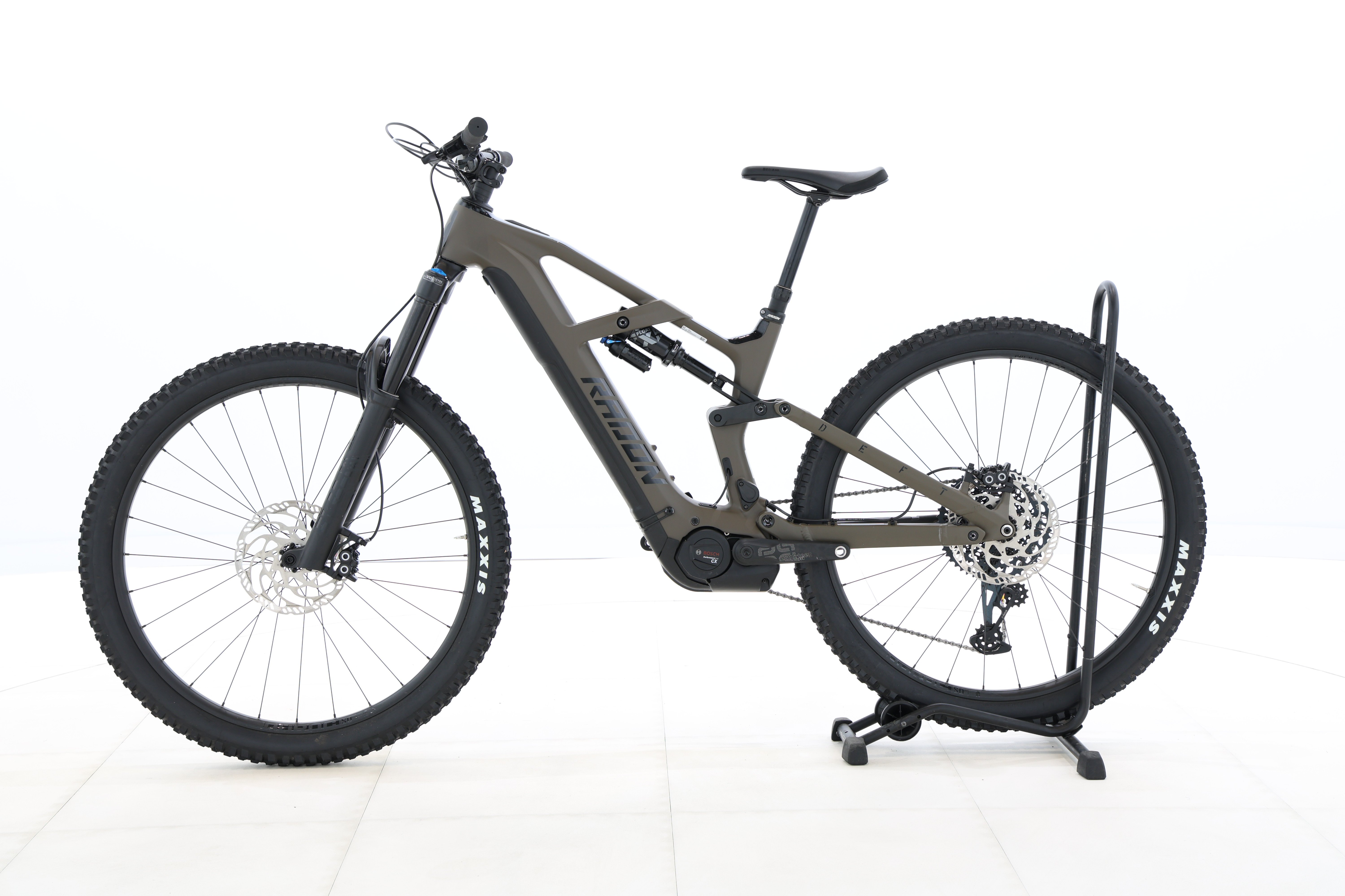 fa4182fd-87c3-412c-a0fa-7b22e4a889fd