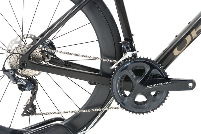 Orbea ORCA M20TEAM 2022