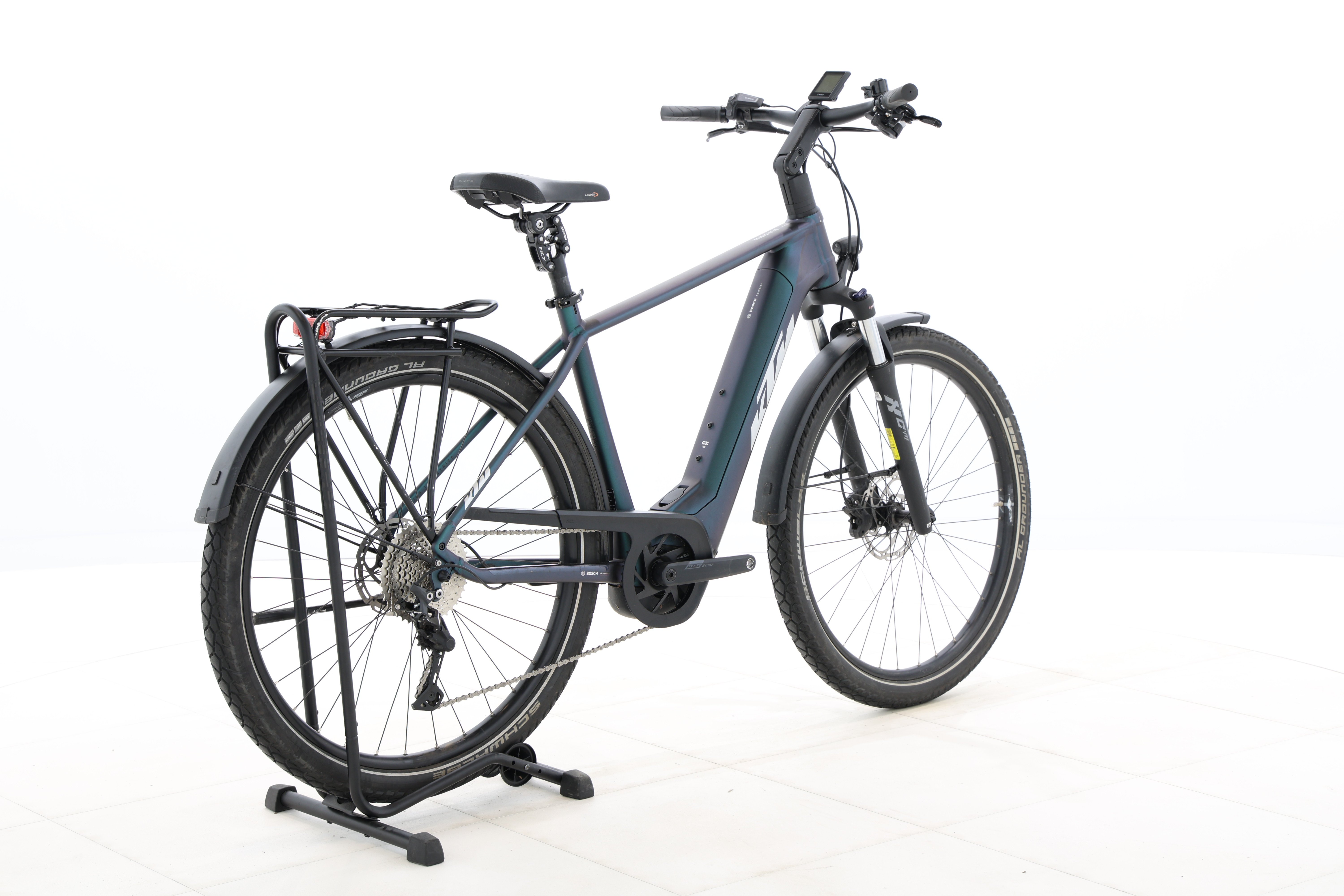 10b78ed1-a814-49be-8625-2b47aed70b9c