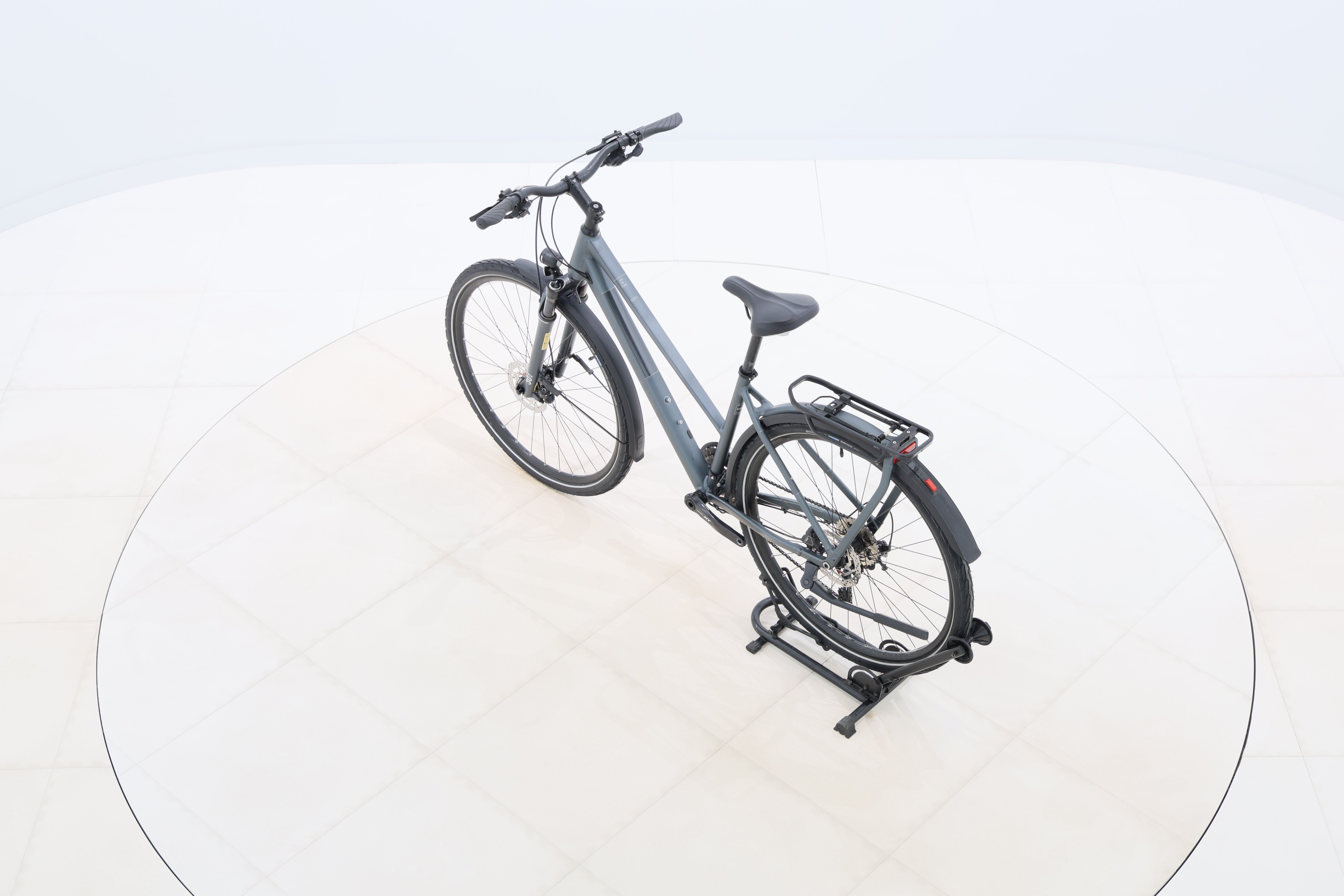 80beb495-4167-4e2c-acf6-522ea1677335