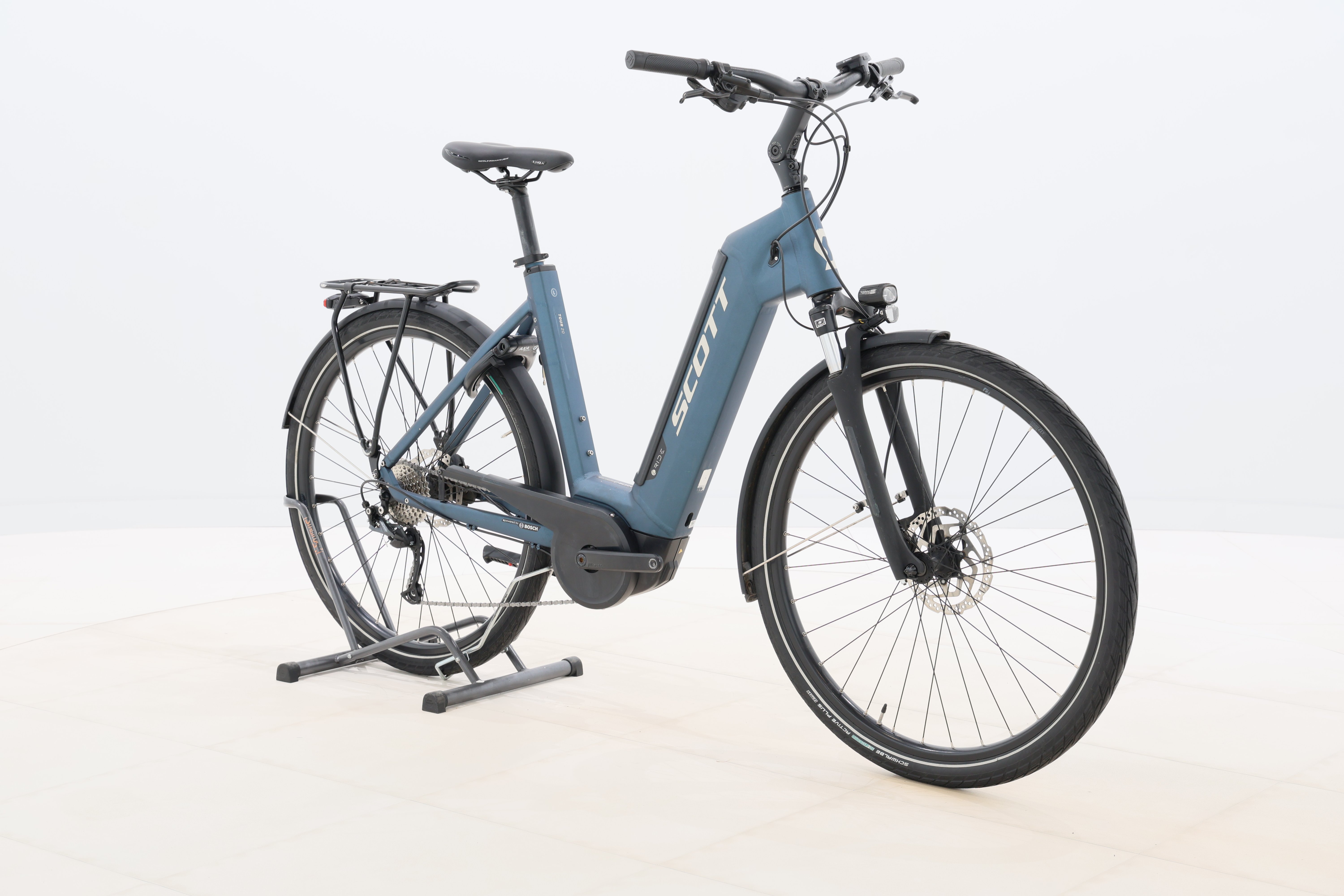 86e98f77-8b33-451e-a02b-e21ce46b6c7a