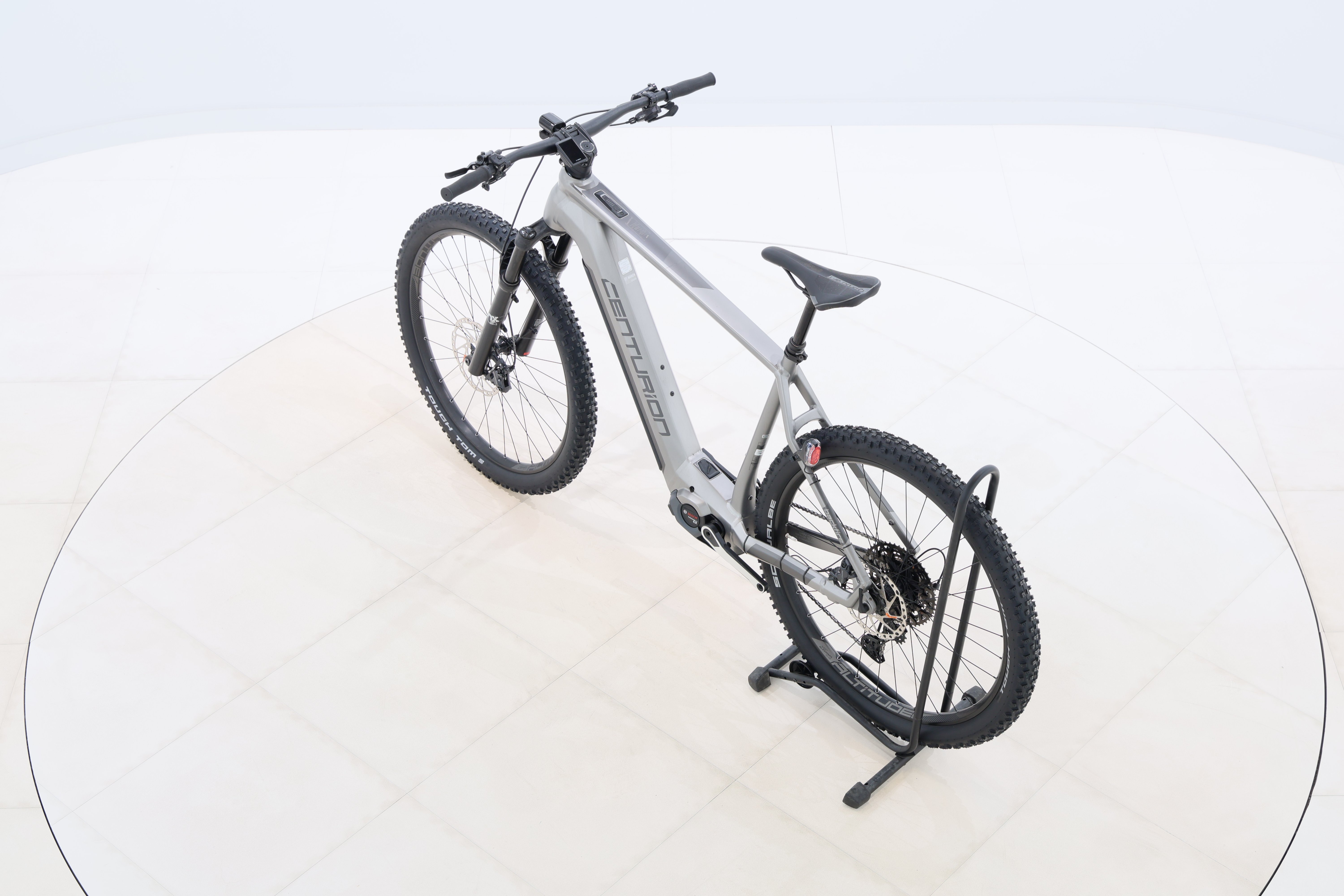 709dfeec-8620-4b05-8bef-47c63ae382f5