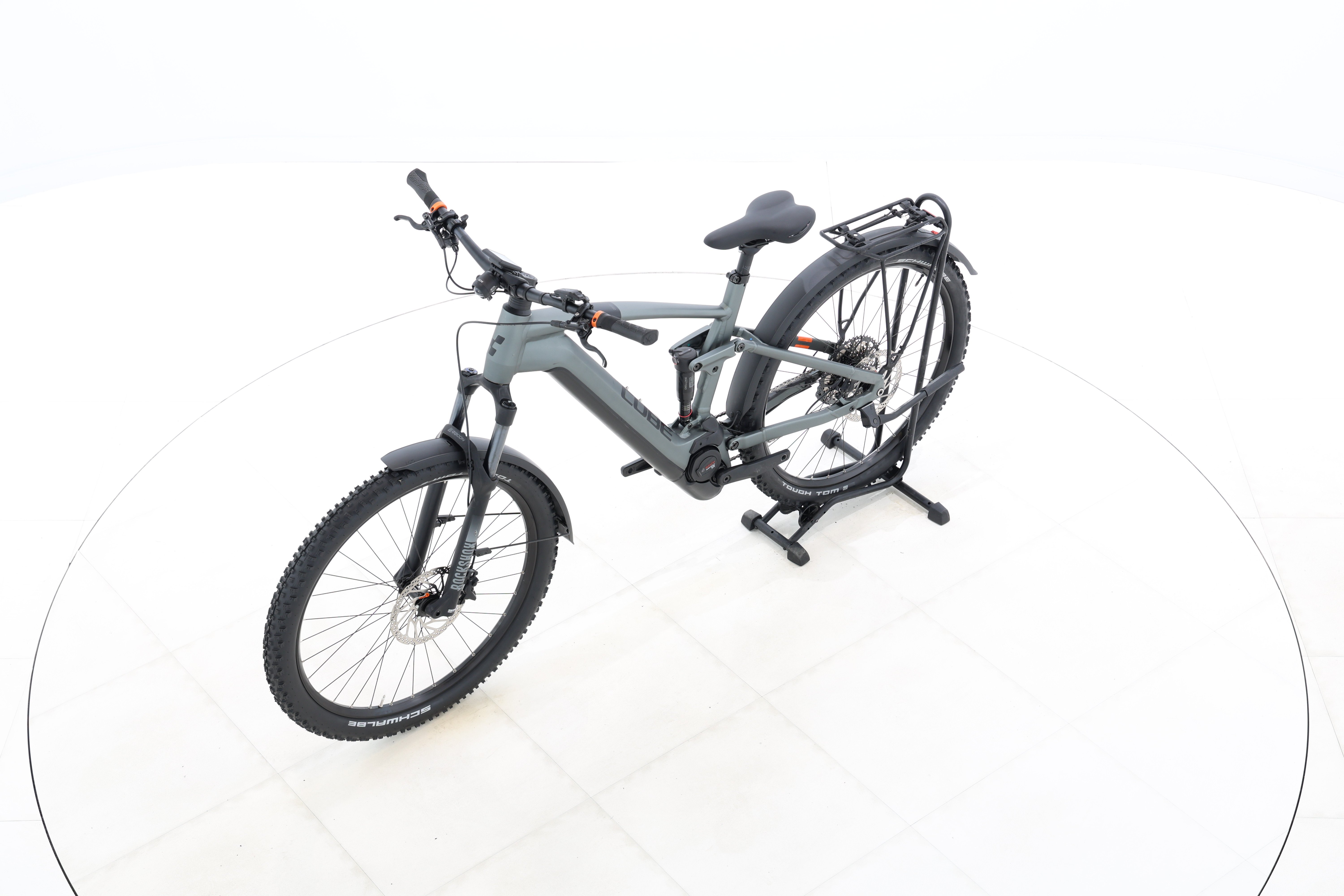 c3f30fba-375e-4ec7-9693-705b4cff46e9