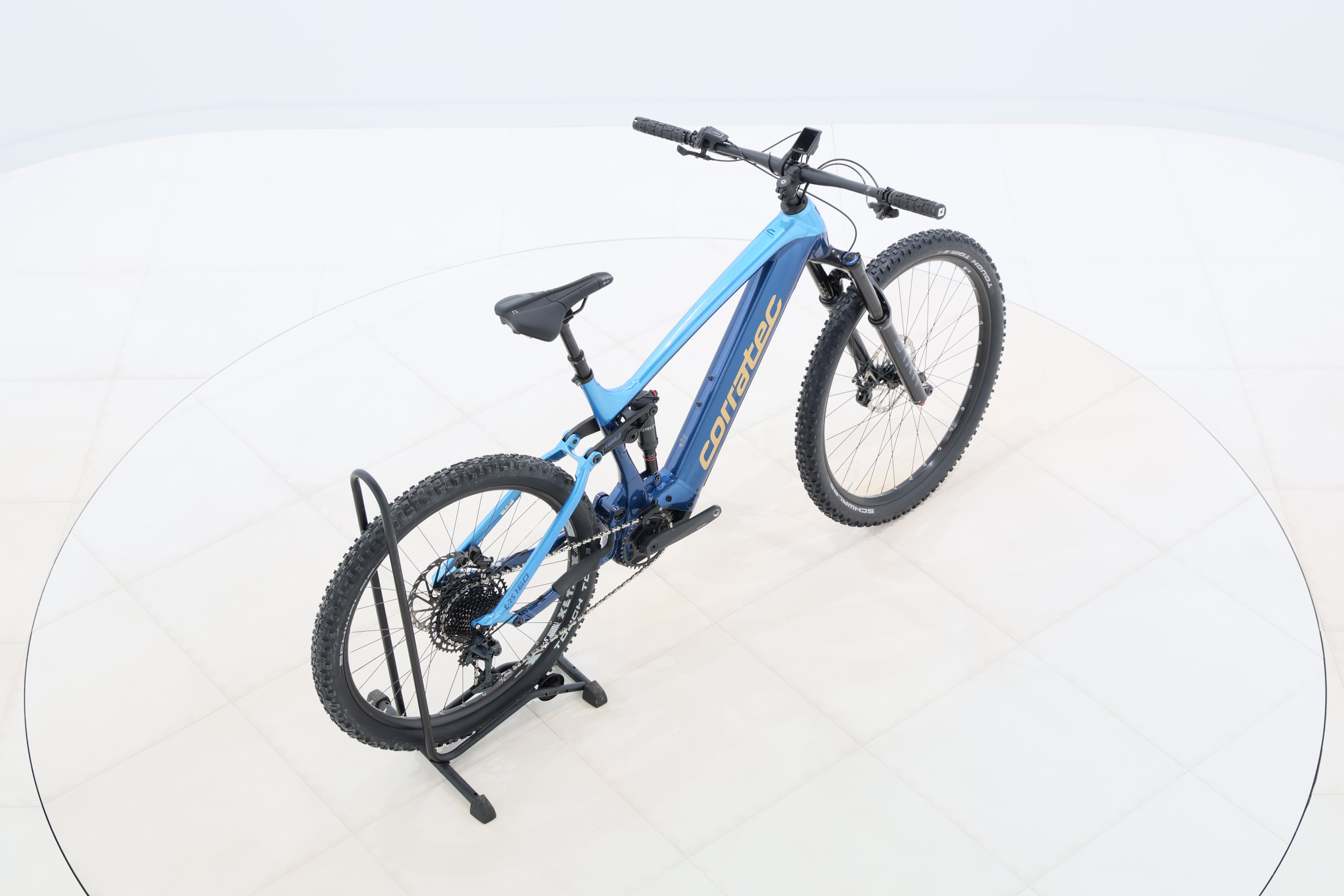 32be7ceb-4f6a-42ad-b031-c468b4084220