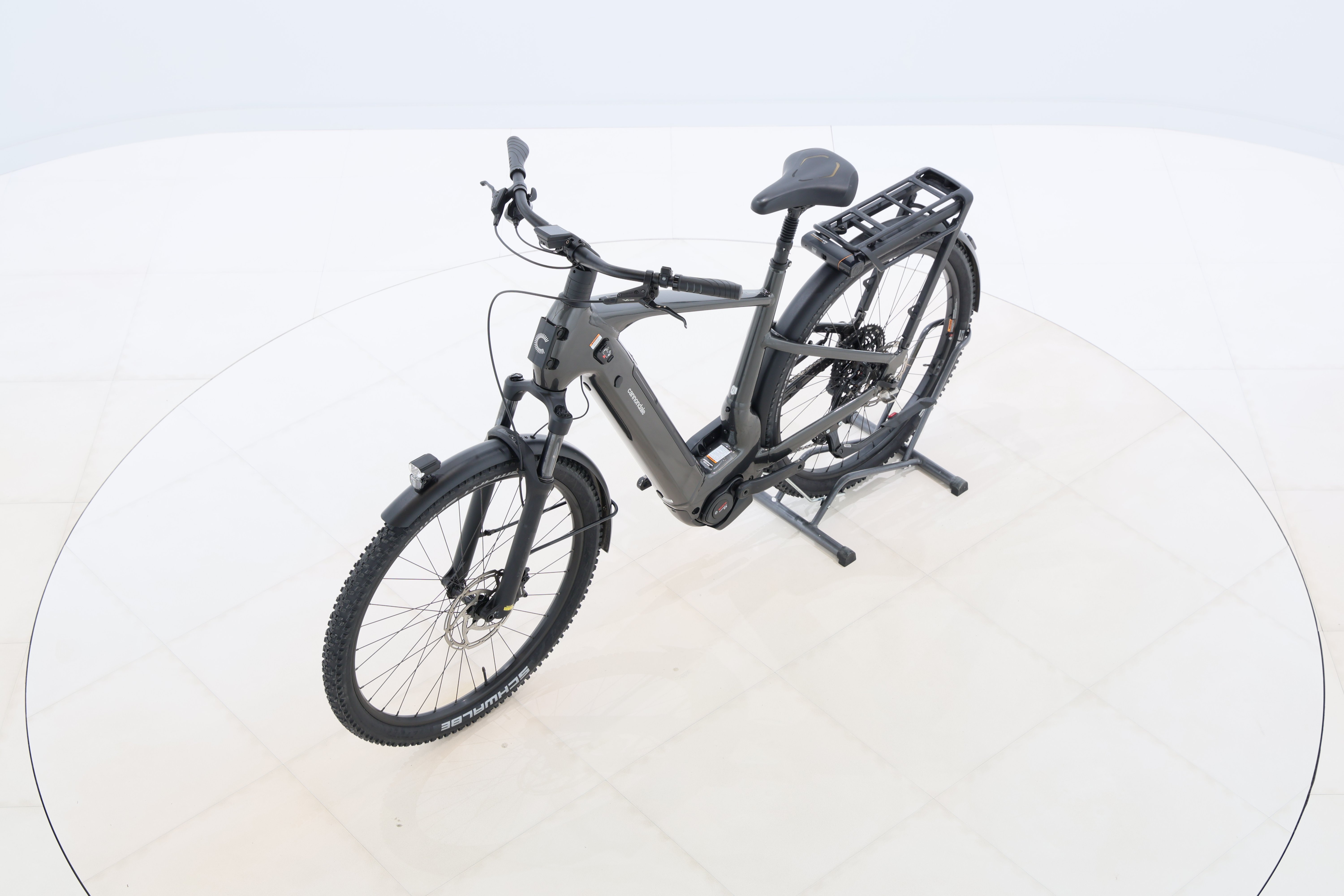 2689f674-fa4b-444a-bac8-9727eaab1bb4