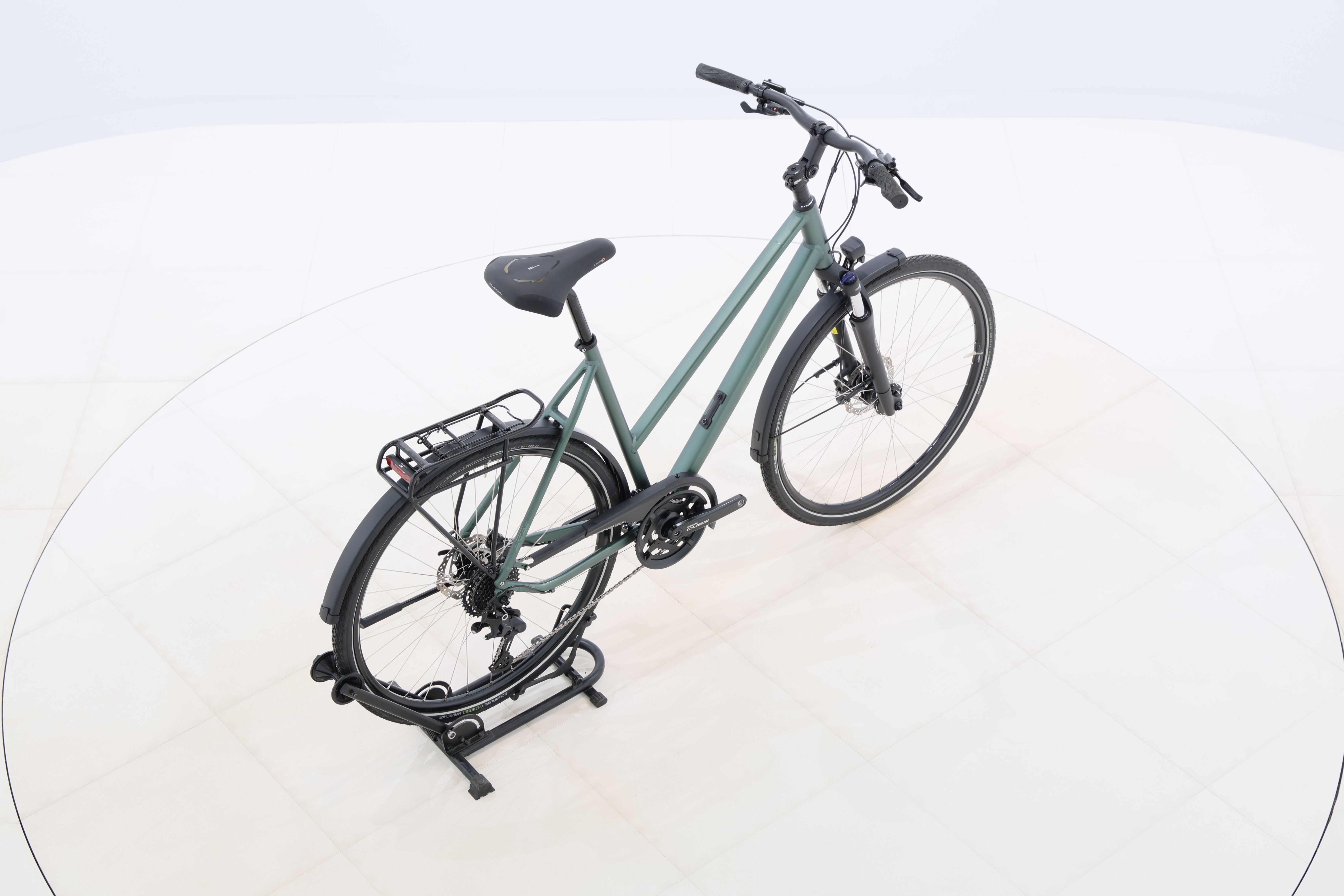 ea3758f1-4b75-46cd-8c39-77ebf8d37f13