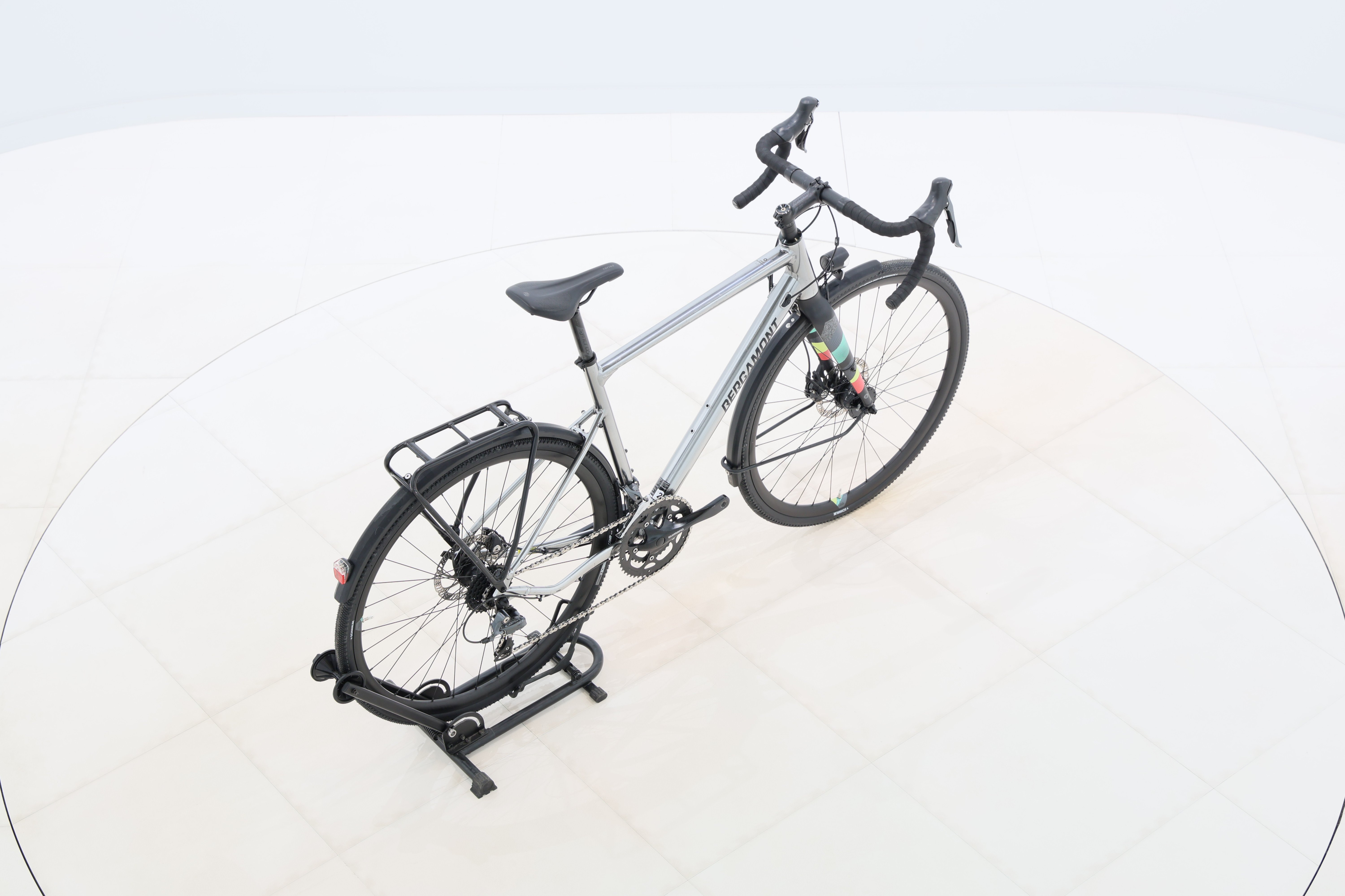 8a472e2f-c6a8-45b3-9f83-0d596926cfcb