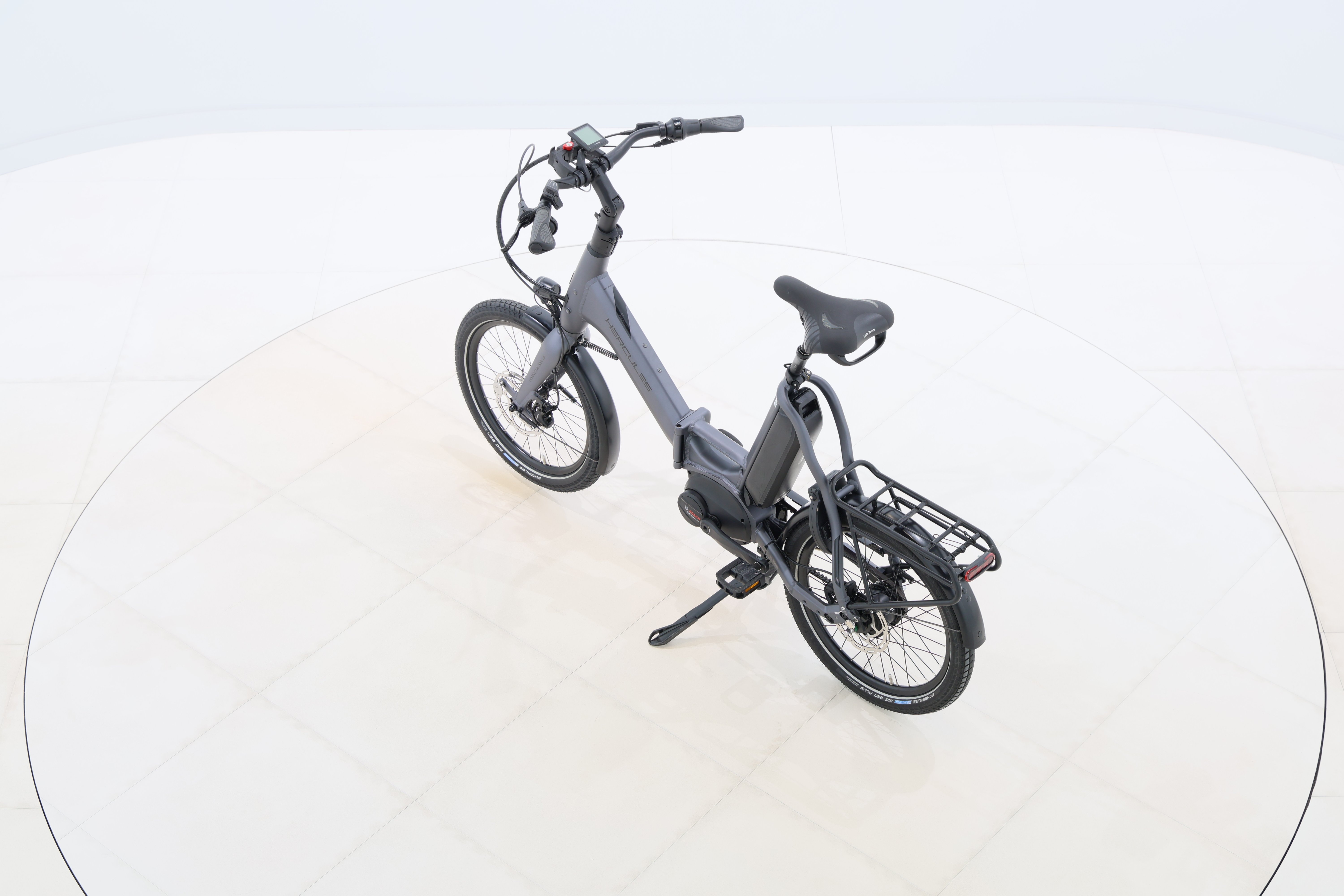 231af199-5733-4fee-8851-edababb15909