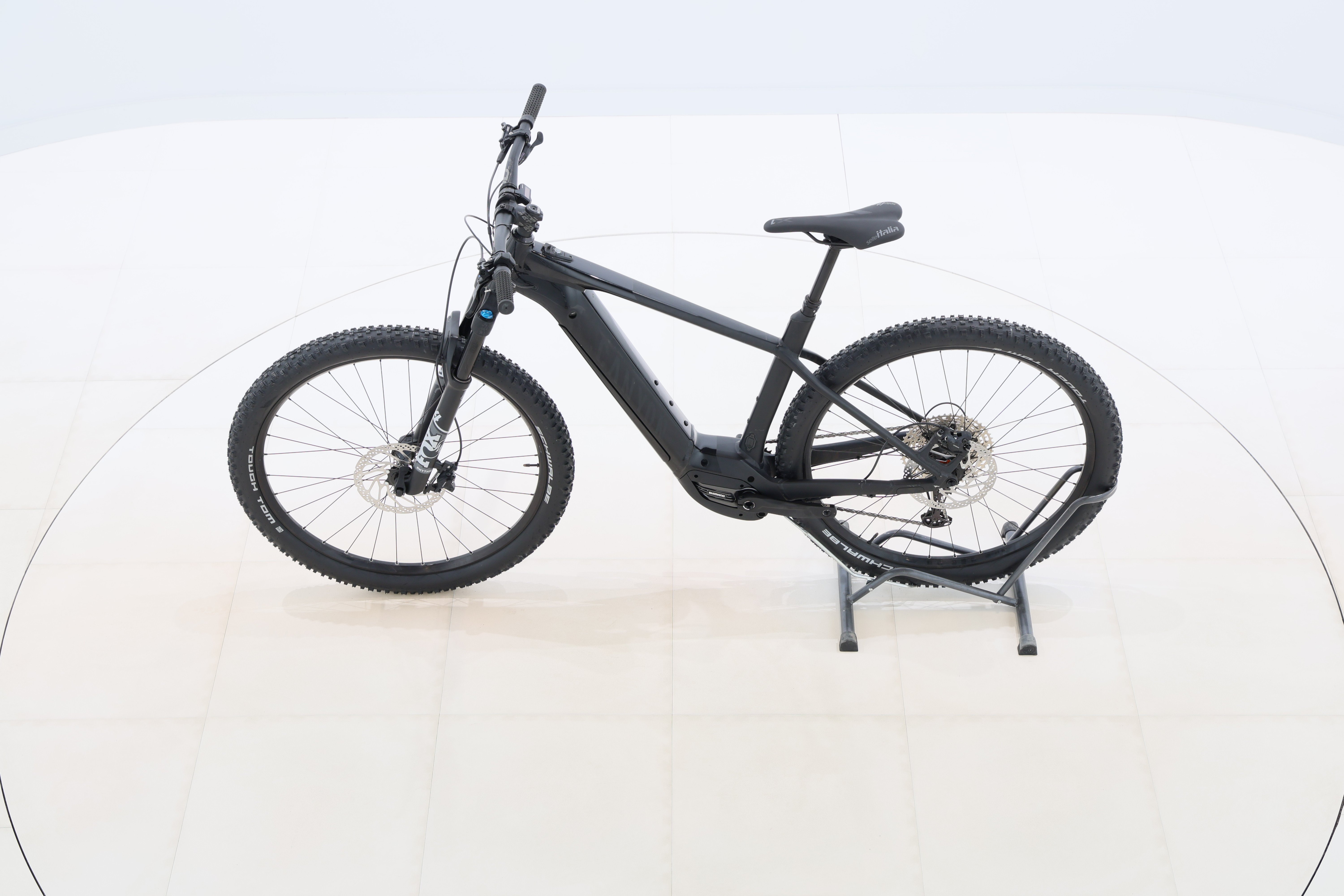 42970549-50f0-4eb4-b639-6c1dfb54a56b