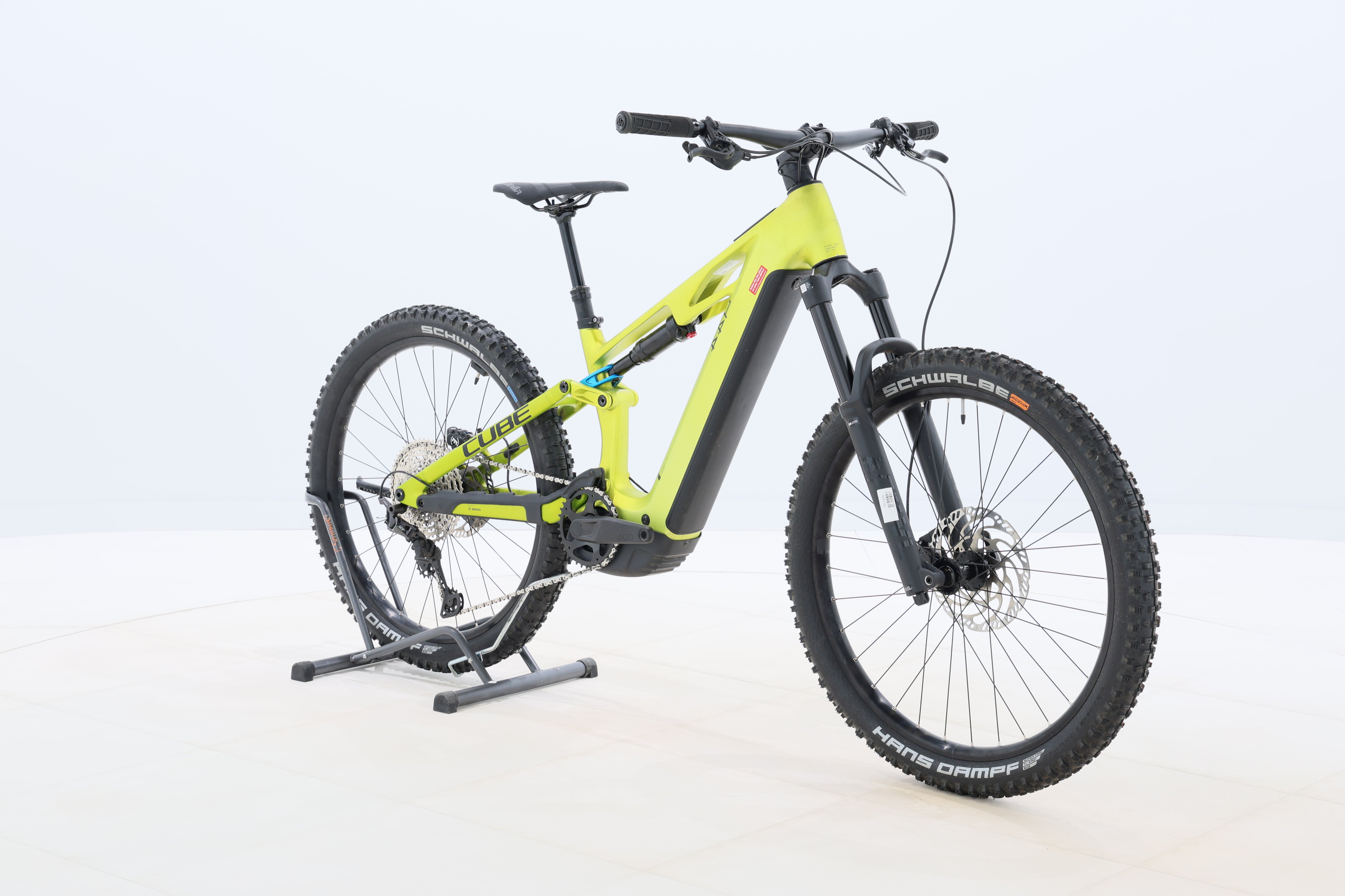 4930bd73-7bb4-4025-916a-1ff72cb33b72