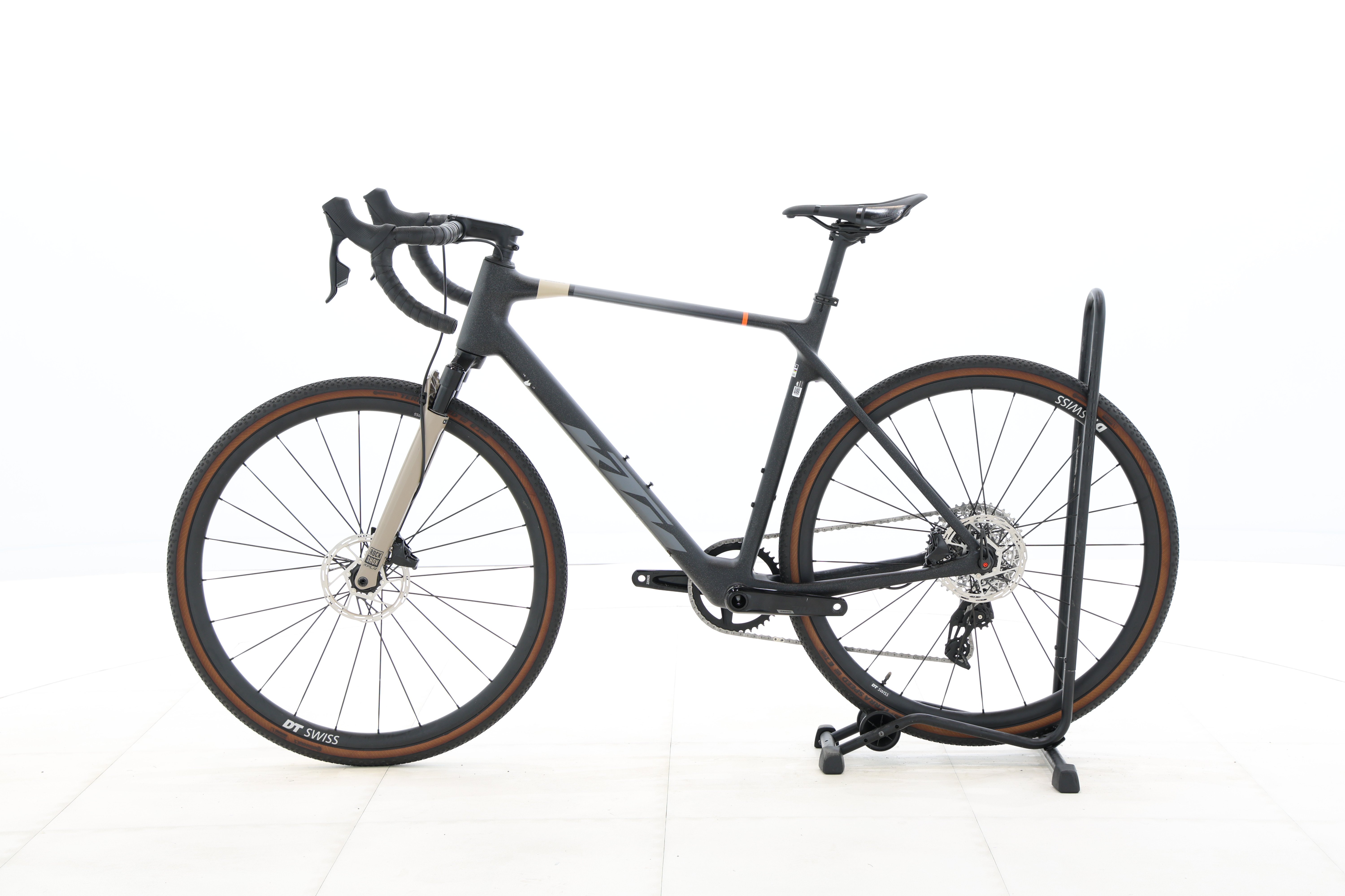 b744f8c4-a058-47db-bc01-e91a7afc2b58