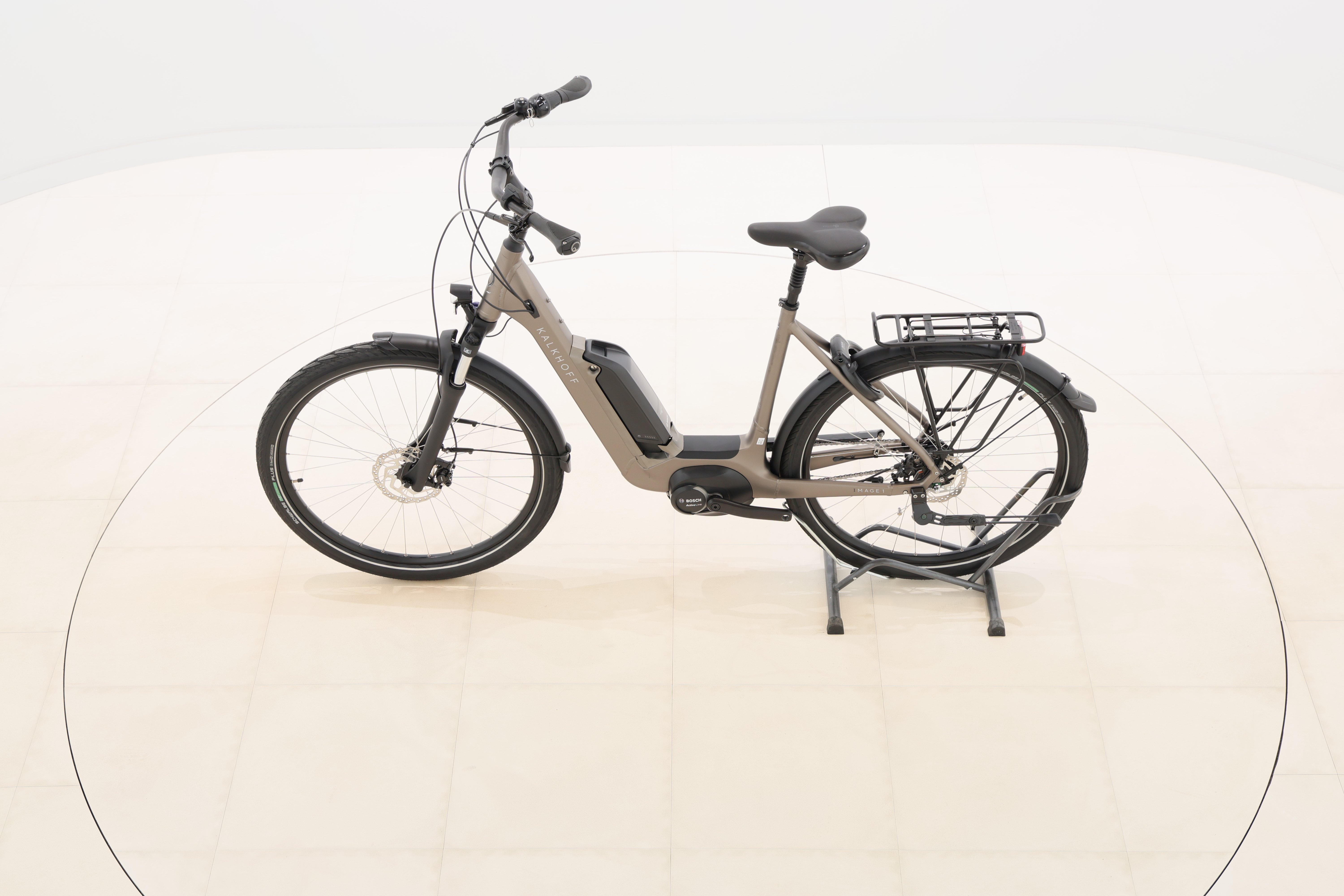 703b9456-0527-408f-9883-2a9f68e07a29