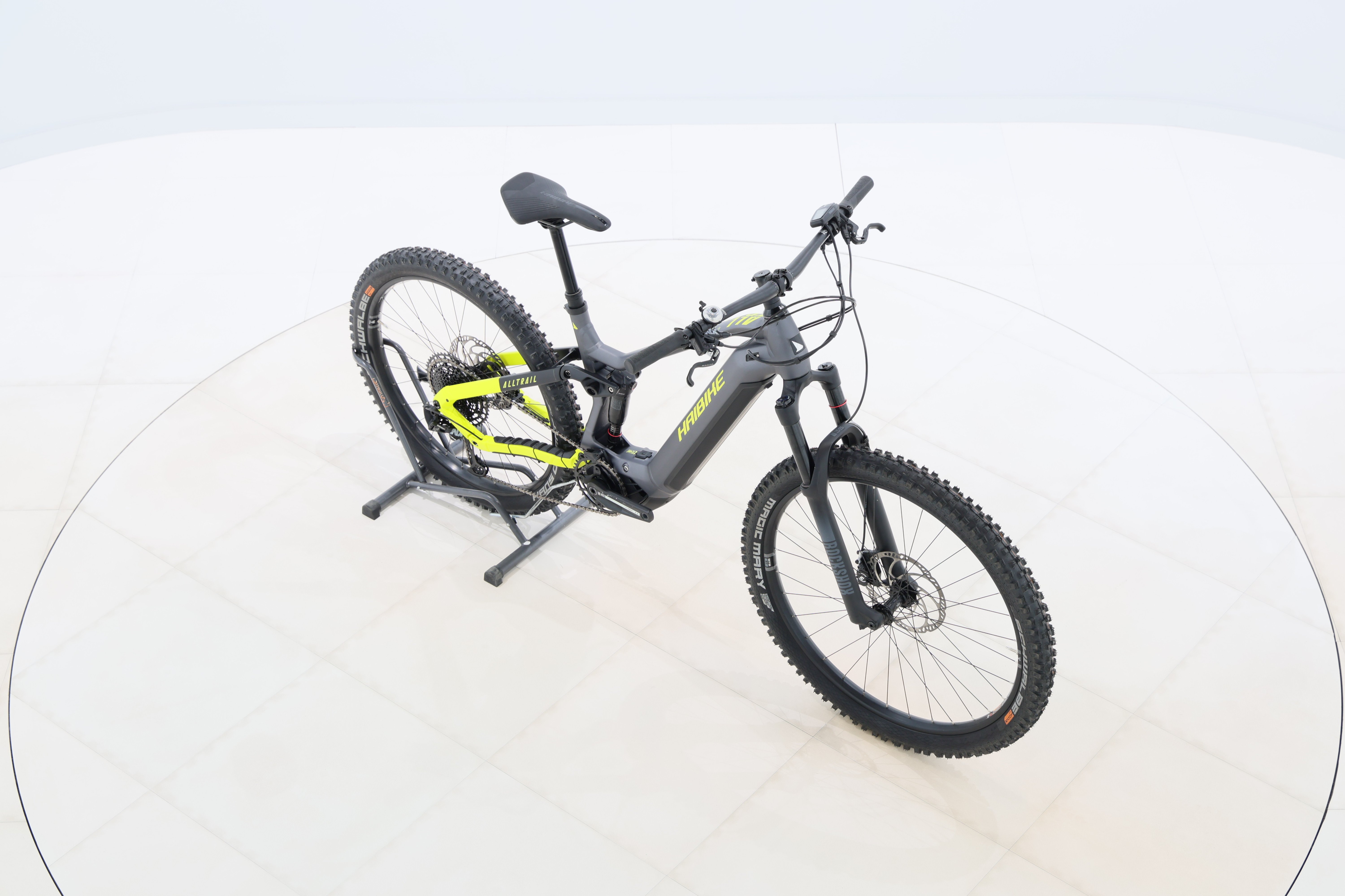 db1215dc-7783-45b2-b602-a874972f8ec7