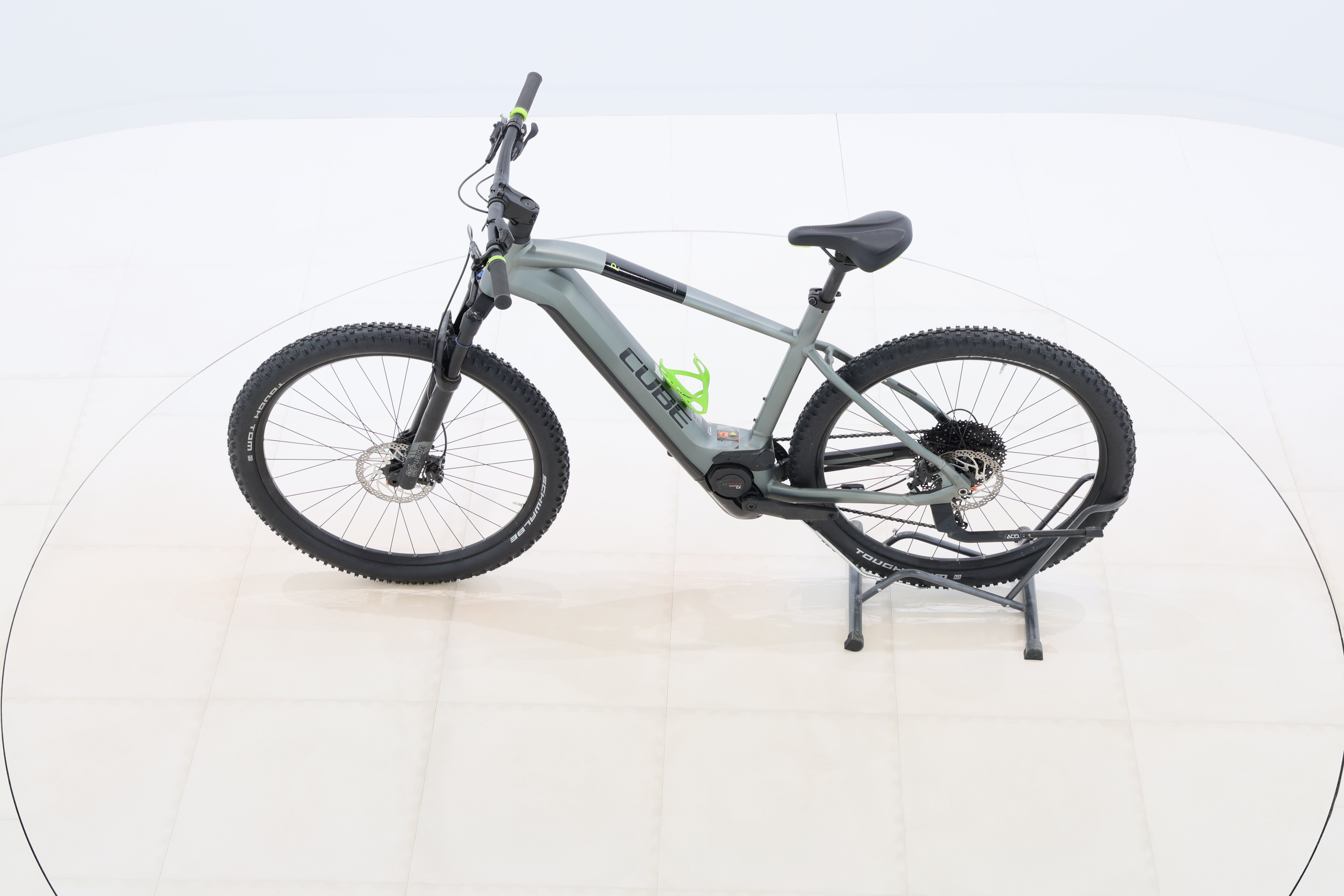 a67d5982-83e6-472d-942a-8f96517ad1b8