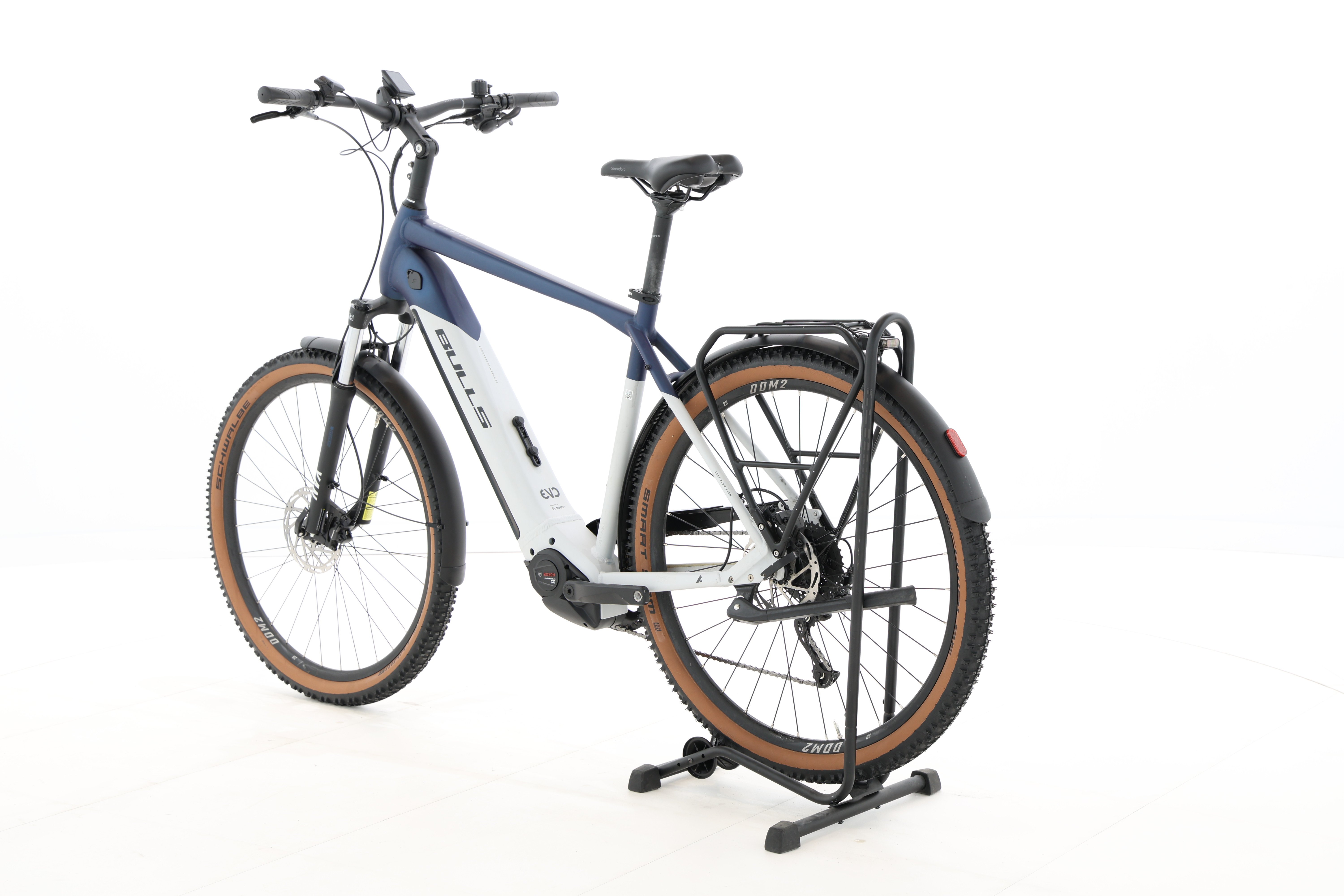 d8b84a5d-a3b0-42eb-a9e5-443b6a4ef0b7