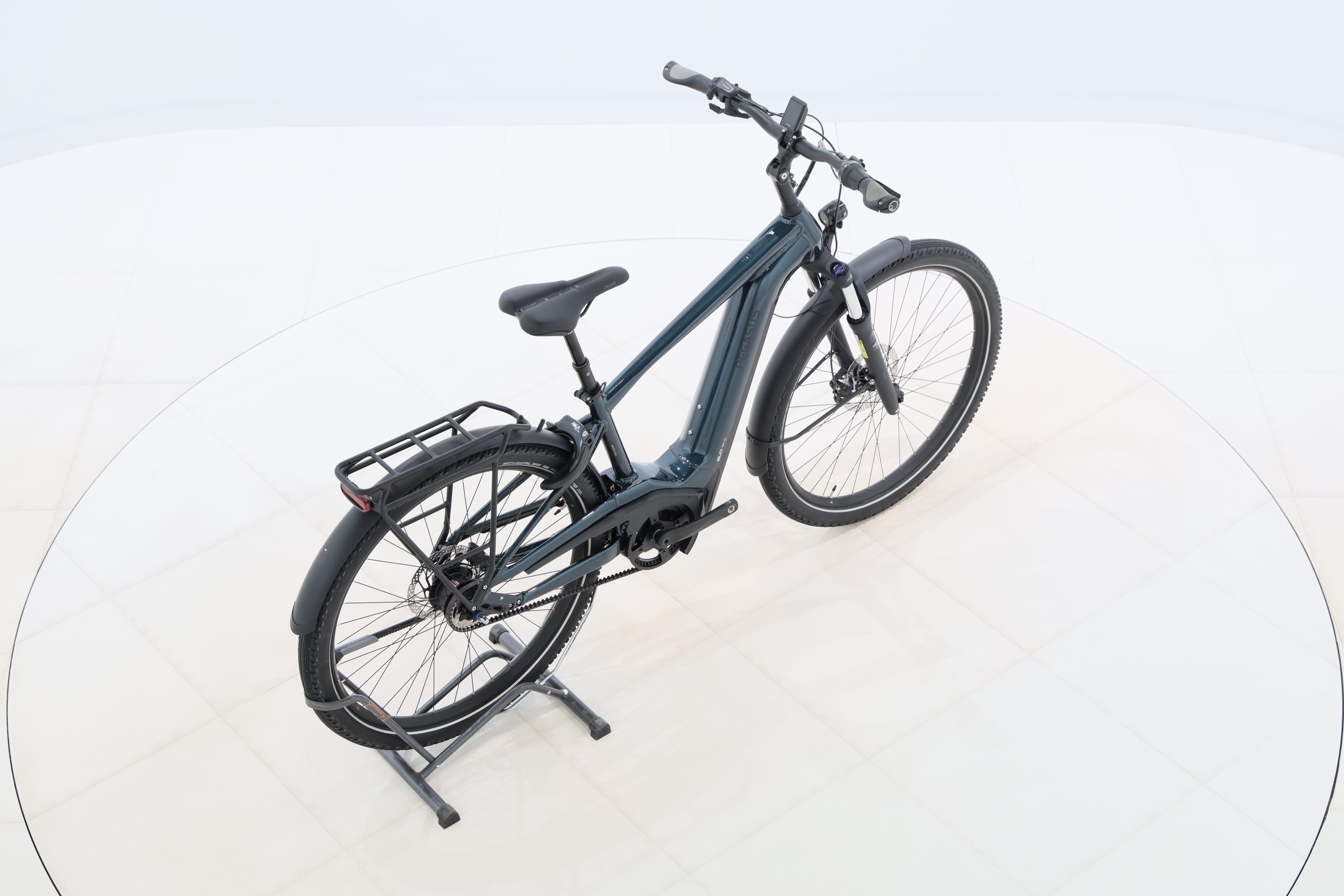 ac0f4871-66b3-470b-92ea-0e62d8c47d3d