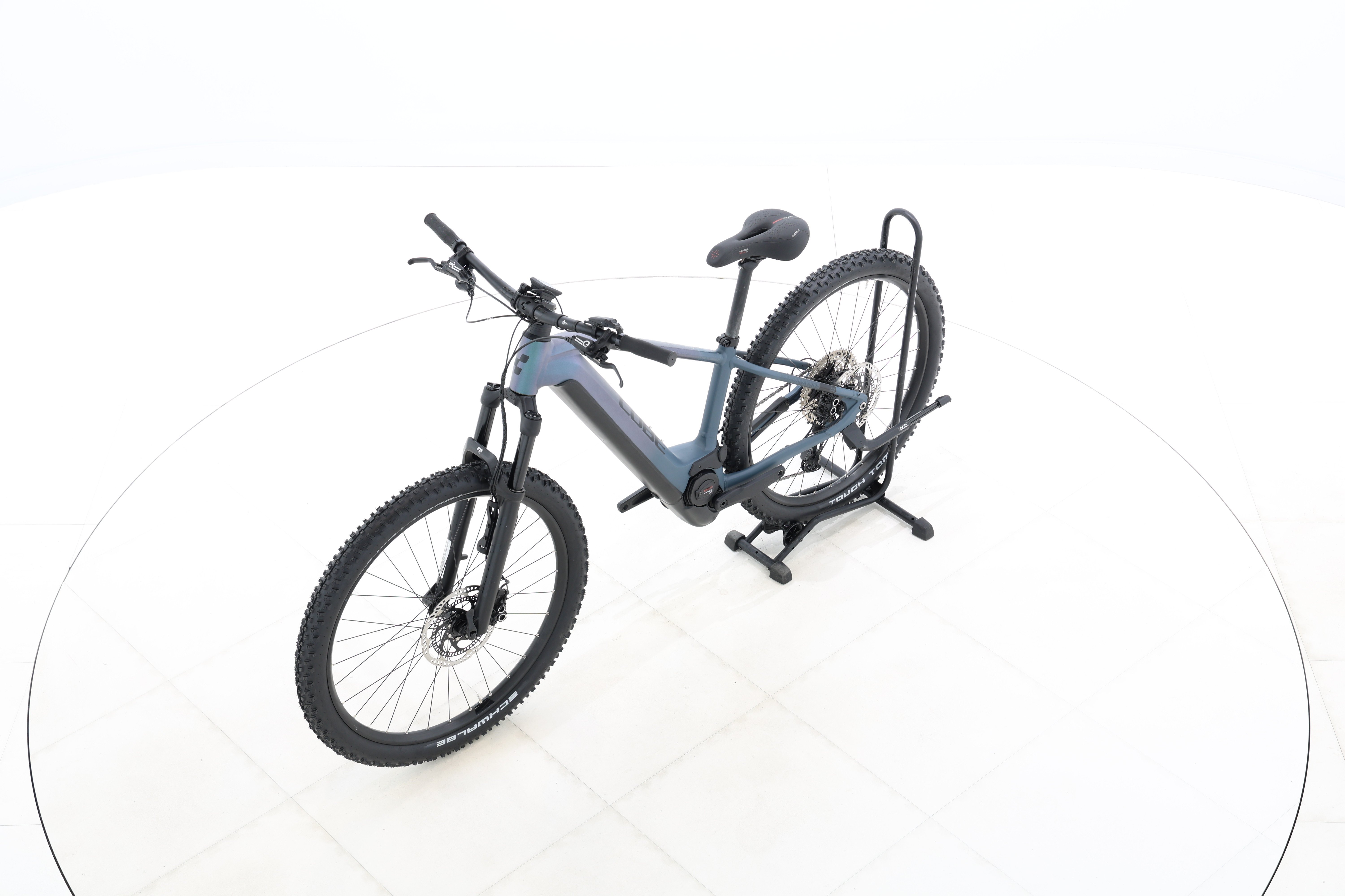 7ce11b89-7815-430a-9df5-3dffc6a3d4d4