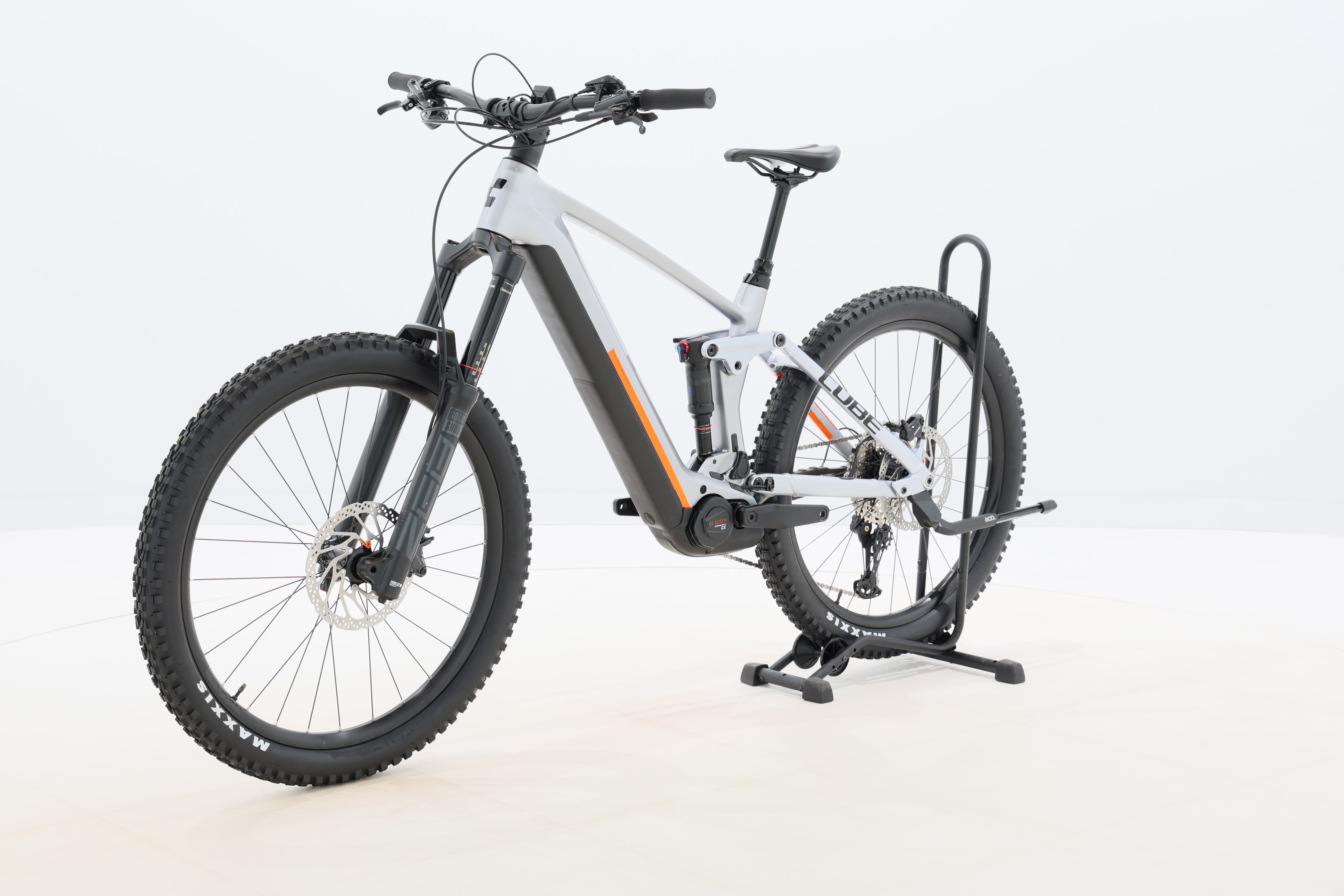 a207f3b6-c43a-4bc2-ae1d-184179c01909