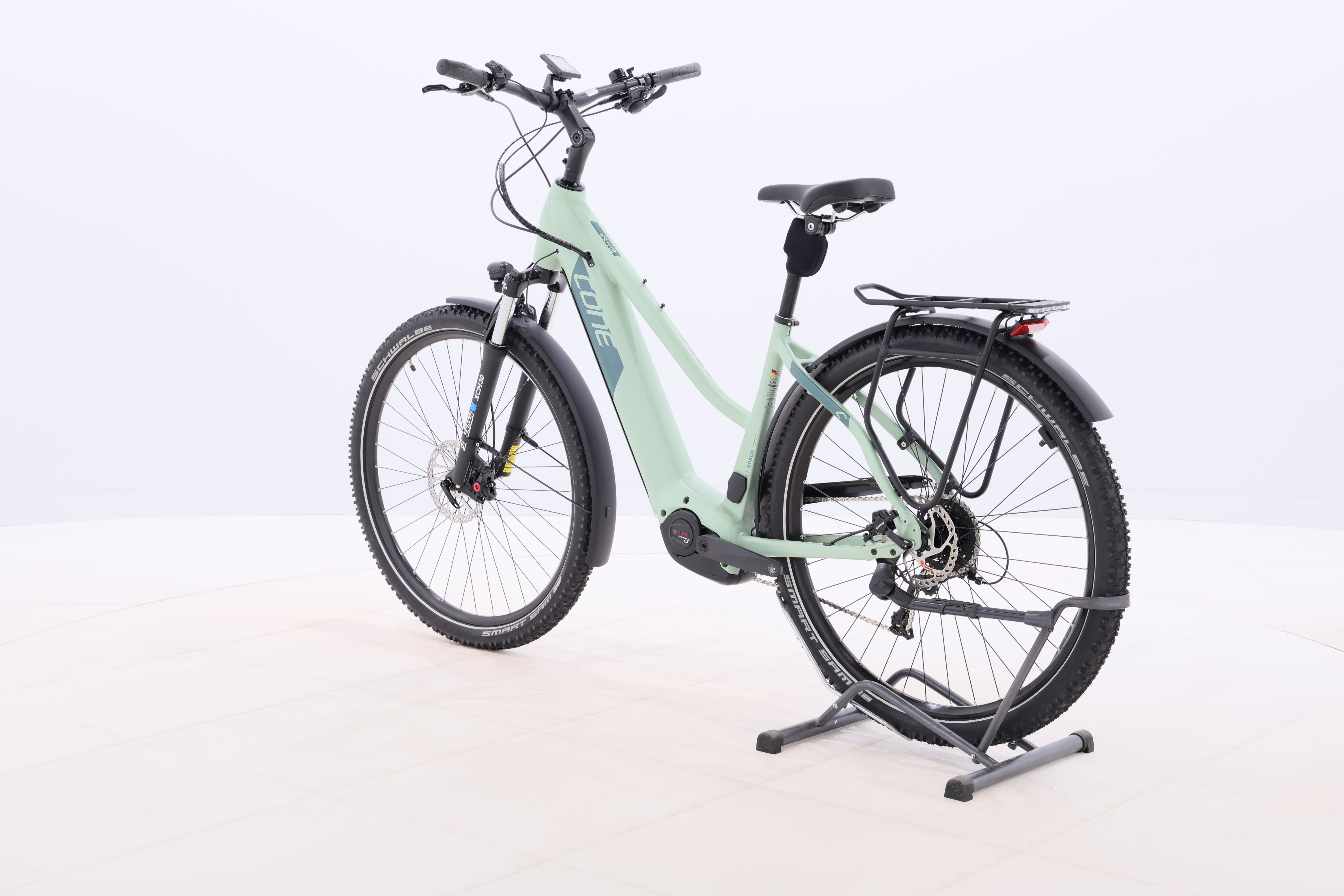 9ce84fd1-a2d8-46b4-8af0-dba7bf434940