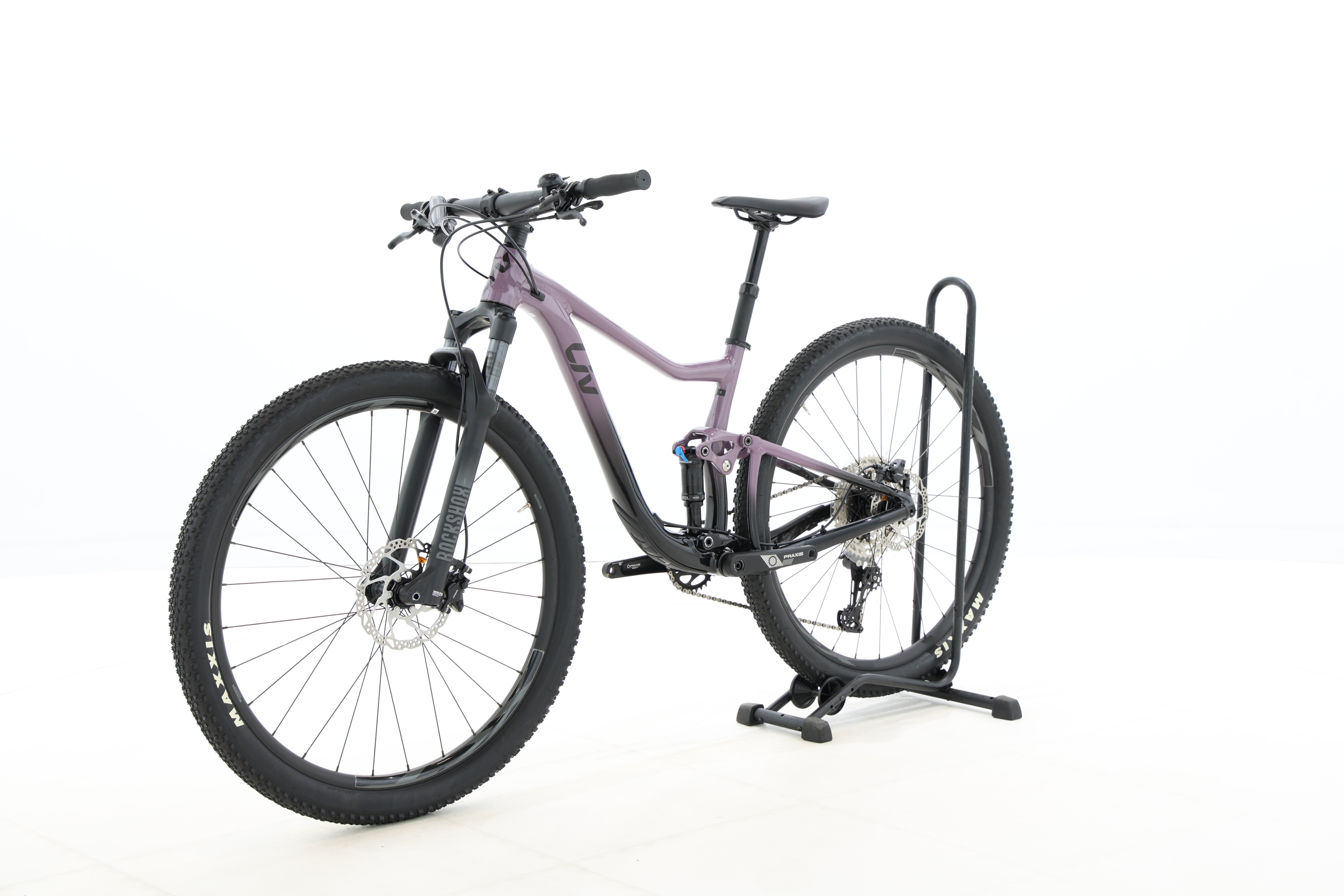 e4c5f48a-1a42-4cd9-ac5c-230b5fd65b48