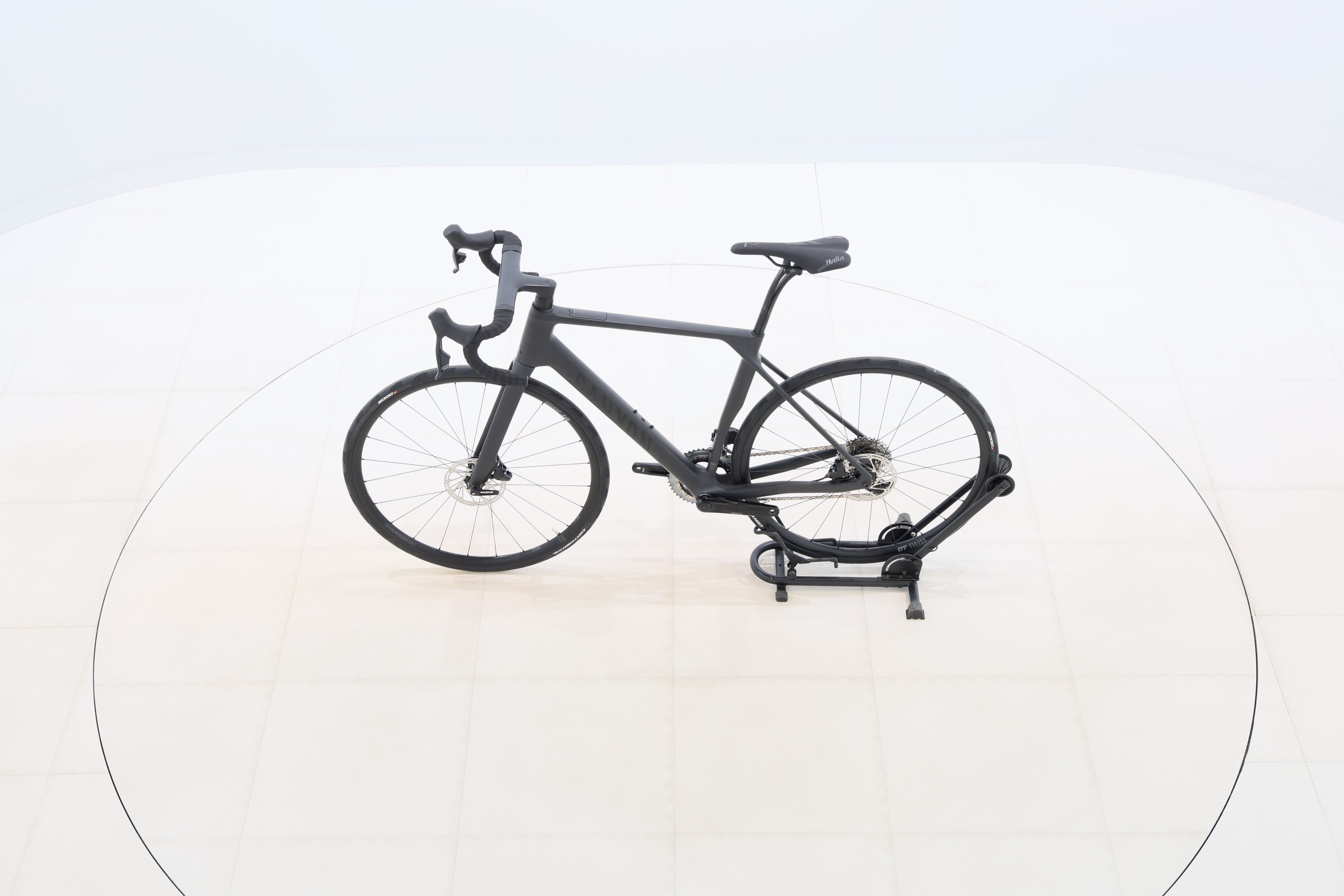 b1c58d20-fcba-430d-b0a1-53fff9ff5a82