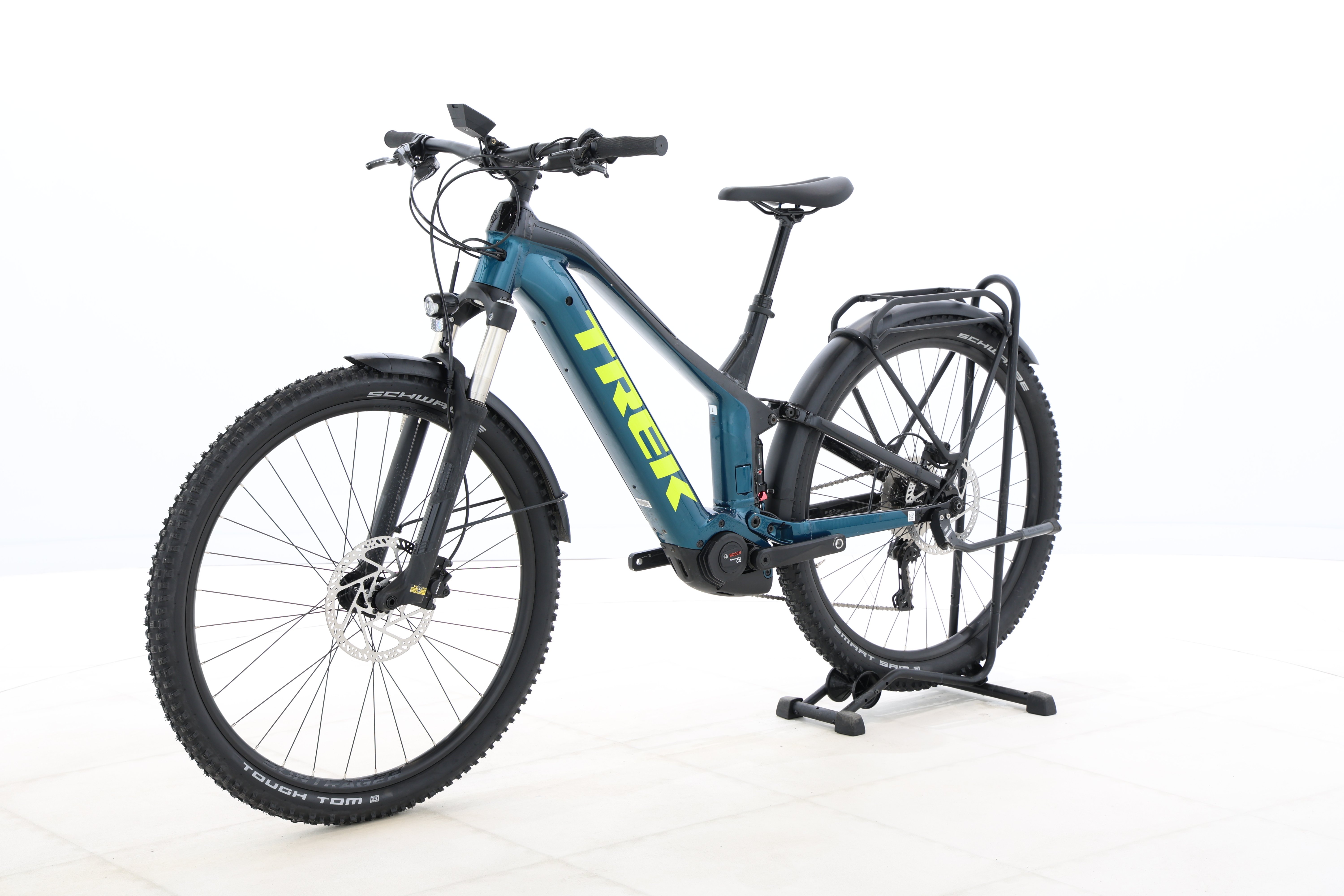 eb17e5b6-909e-4075-af40-735aacaa887b