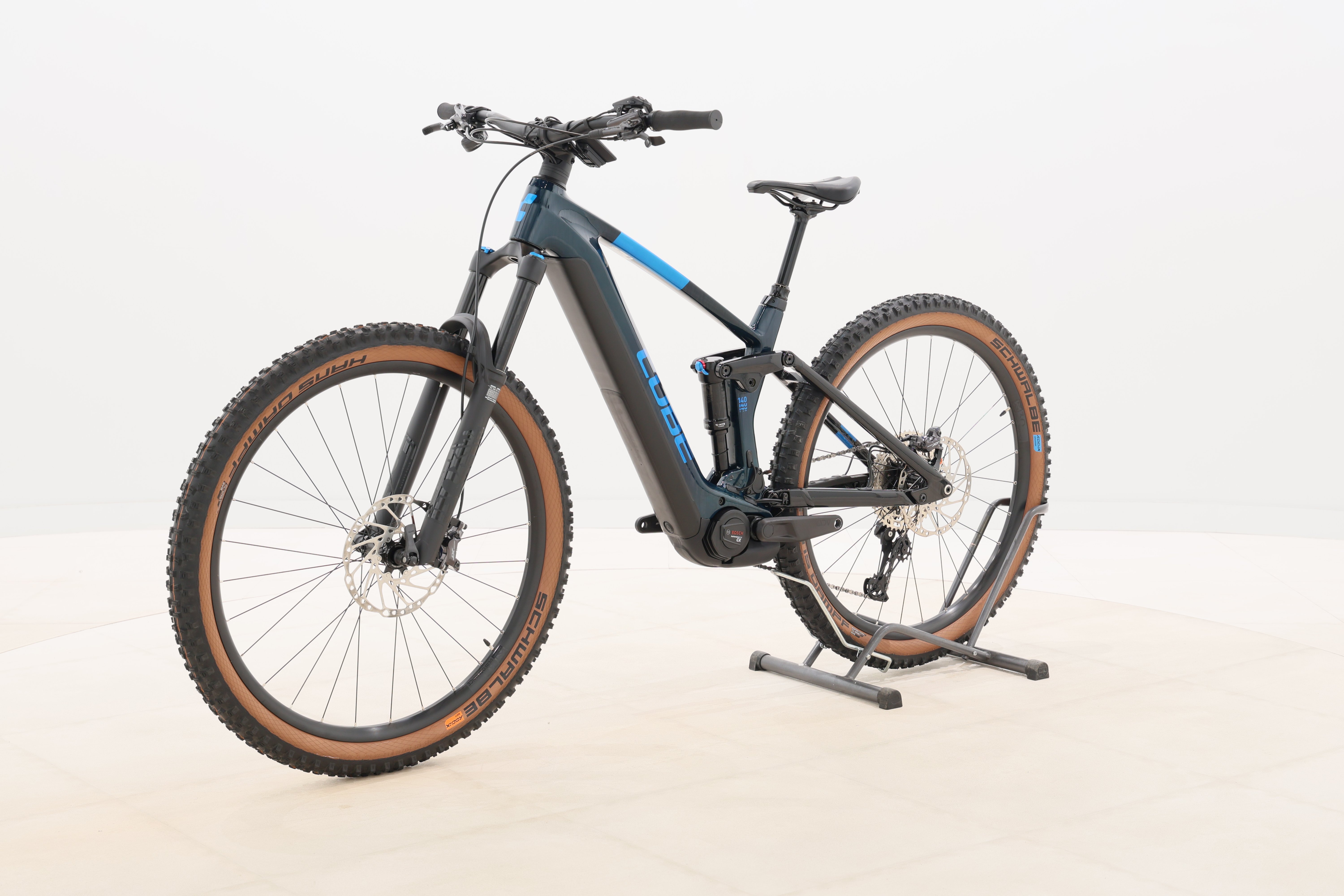 trekking fischer e bike damen E-Bike VIATOR 2.0, Elektrofahrrad für und Herren, RH 50 cm, Heckmotor 45 Nm, 48 V Akku Elektronik & Foto Category:E Bike Trekking_XLC Comfort bo3 BLOMNING Dose mit Deckel Farbe:Nordic