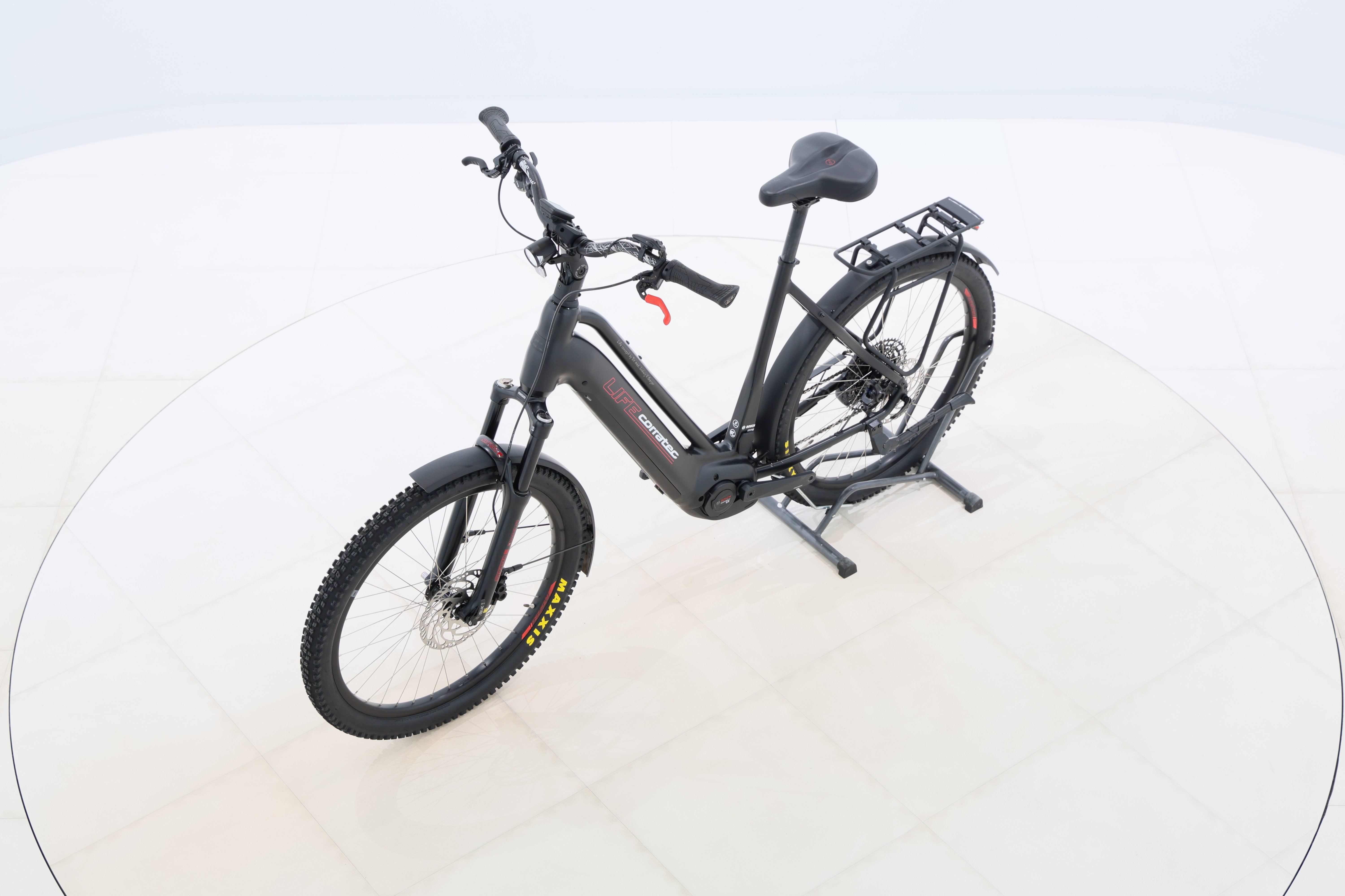 296cac19-2be6-4b55-bc1b-92b6c9ef61e1