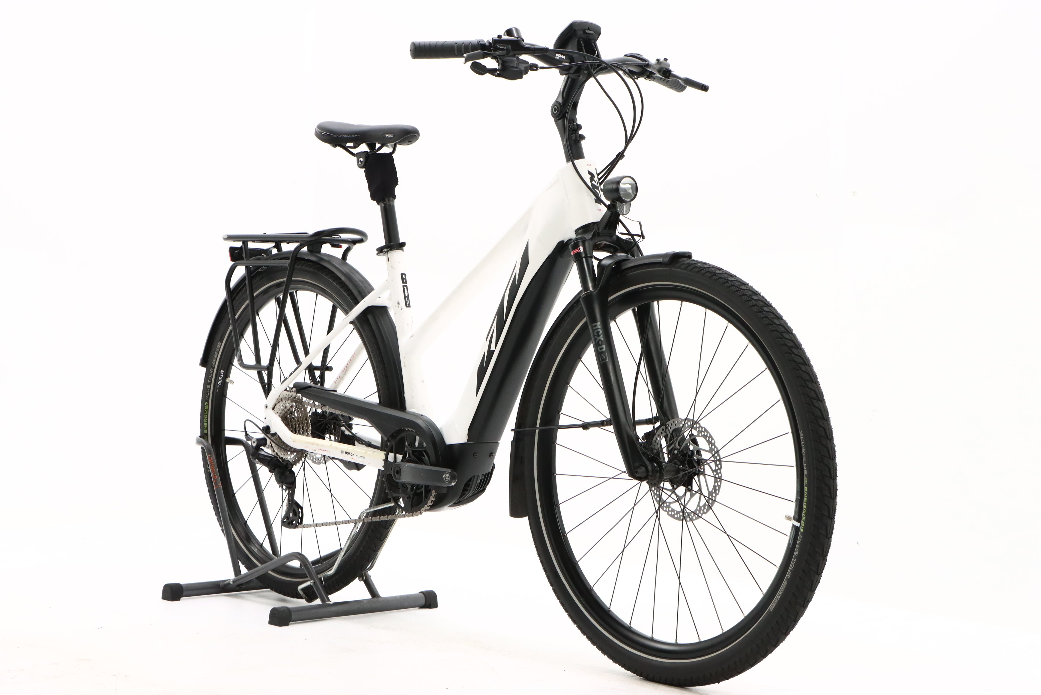 338eb025-4a4f-4e3b-8793-68186bbb9eb3