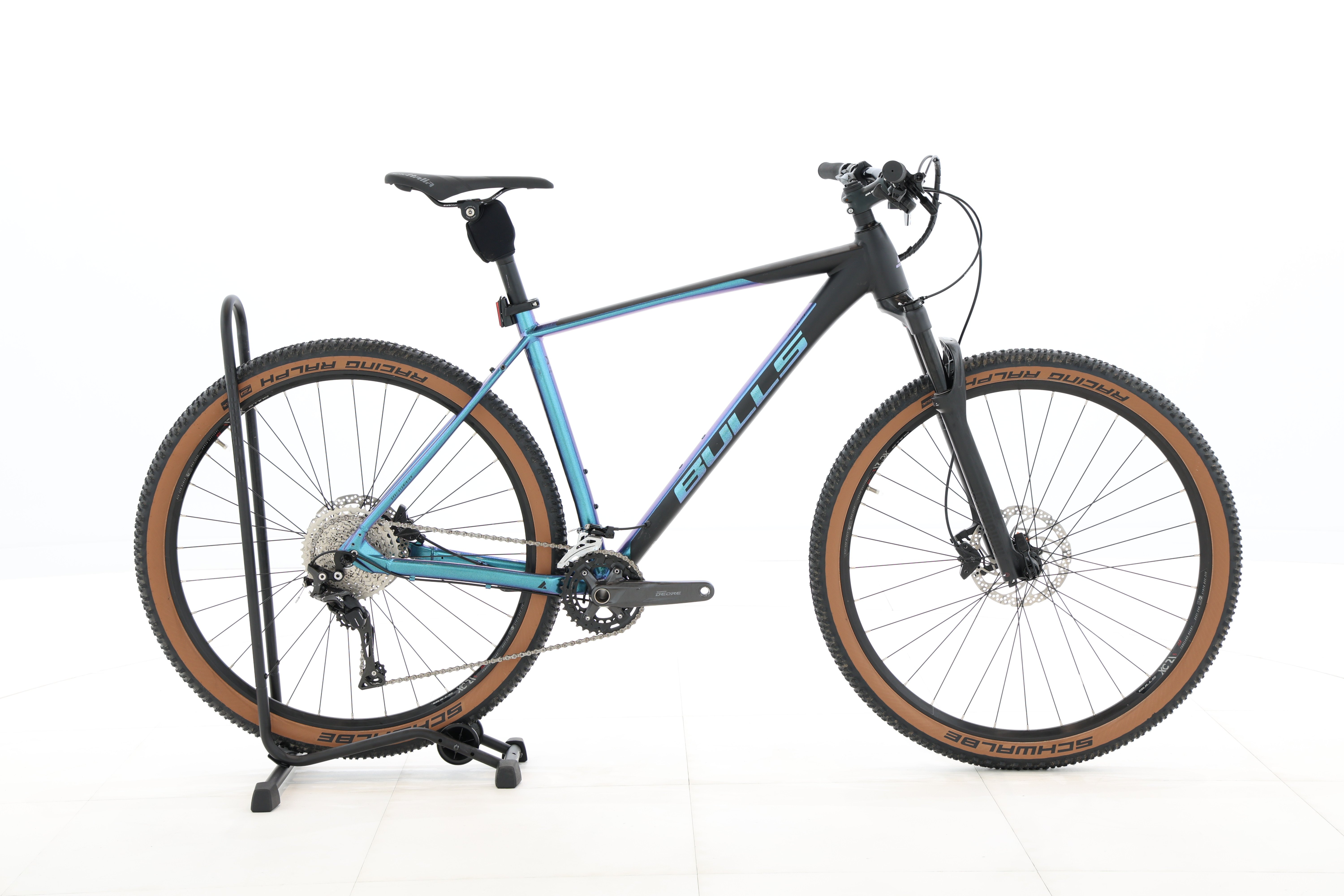 da920c57-16b4-4585-ad62-728528a06b51