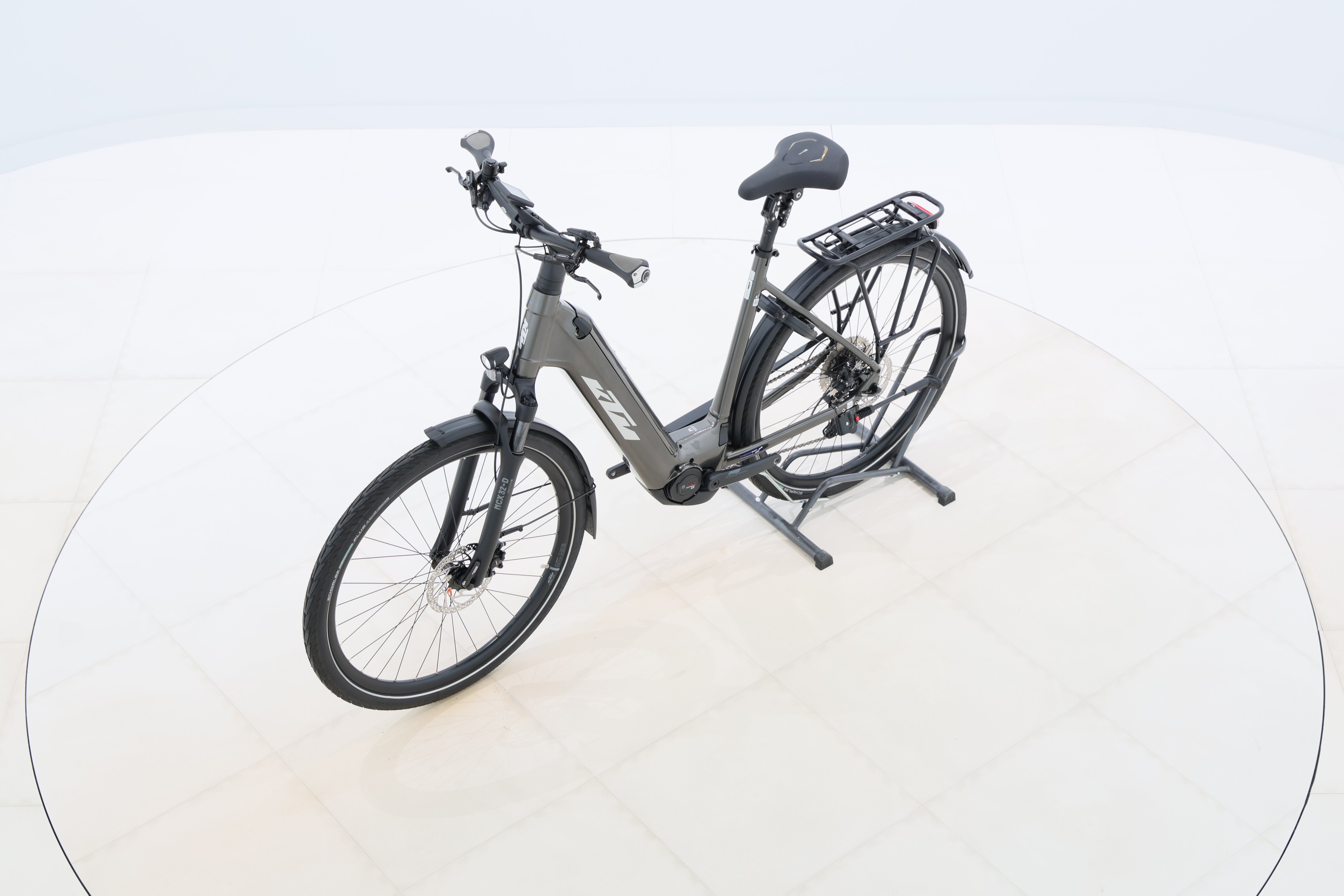 7534a8ab-c17a-485e-a822-cb78fdad1ead