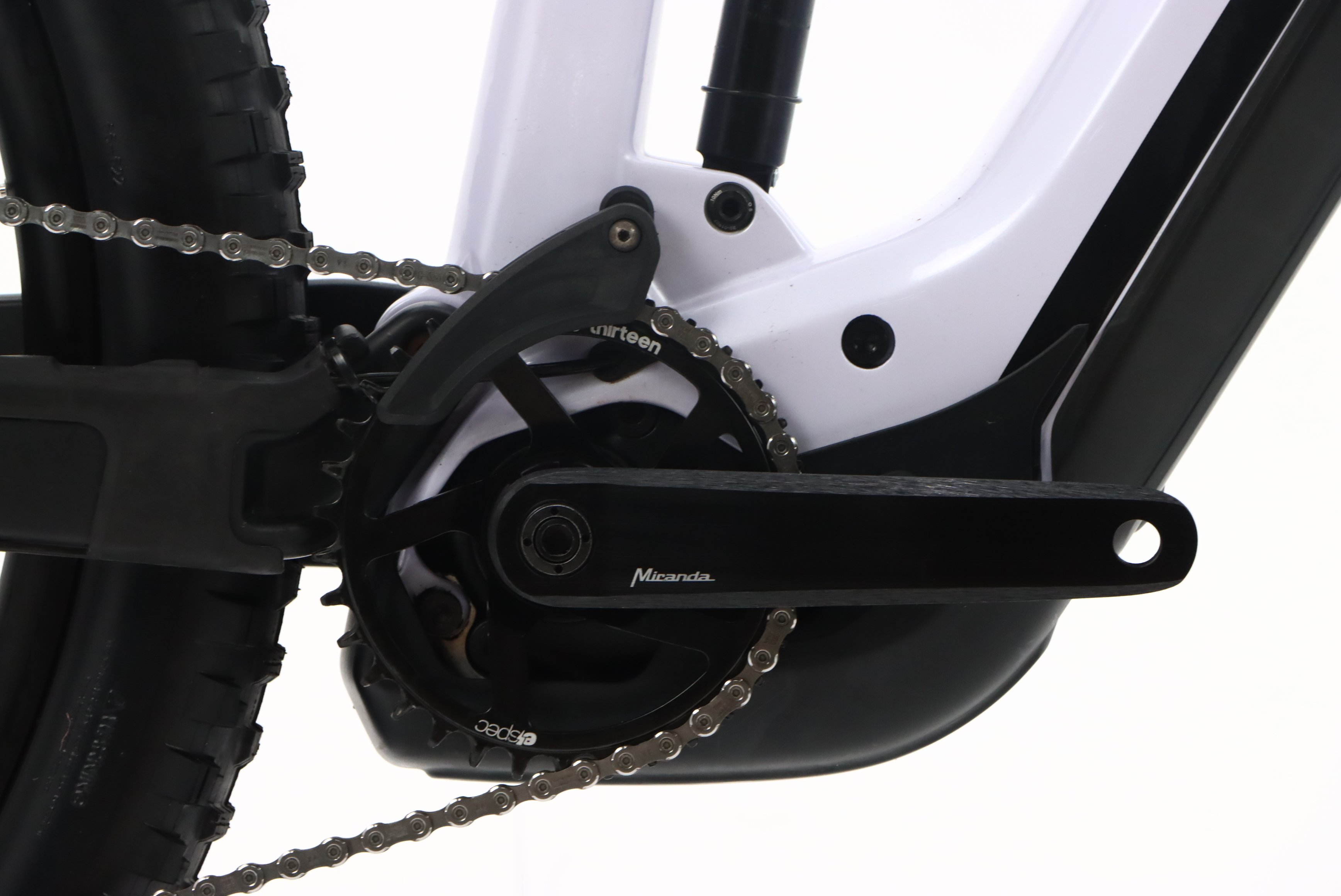 cfd399cb-18cd-4c75-8770-a143a51cc85e