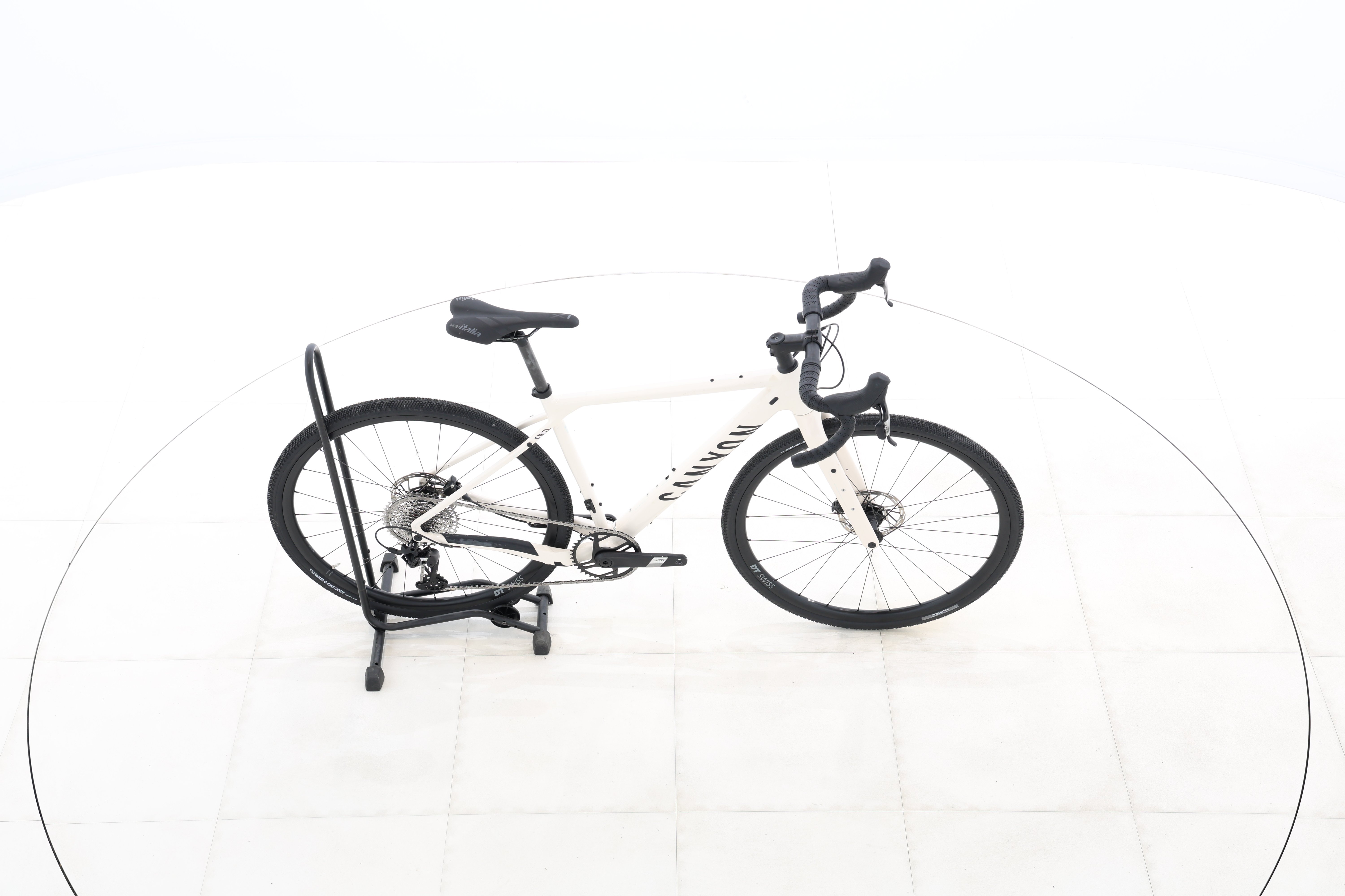 c0dccc89-d717-4099-8147-ffb75552c1ad